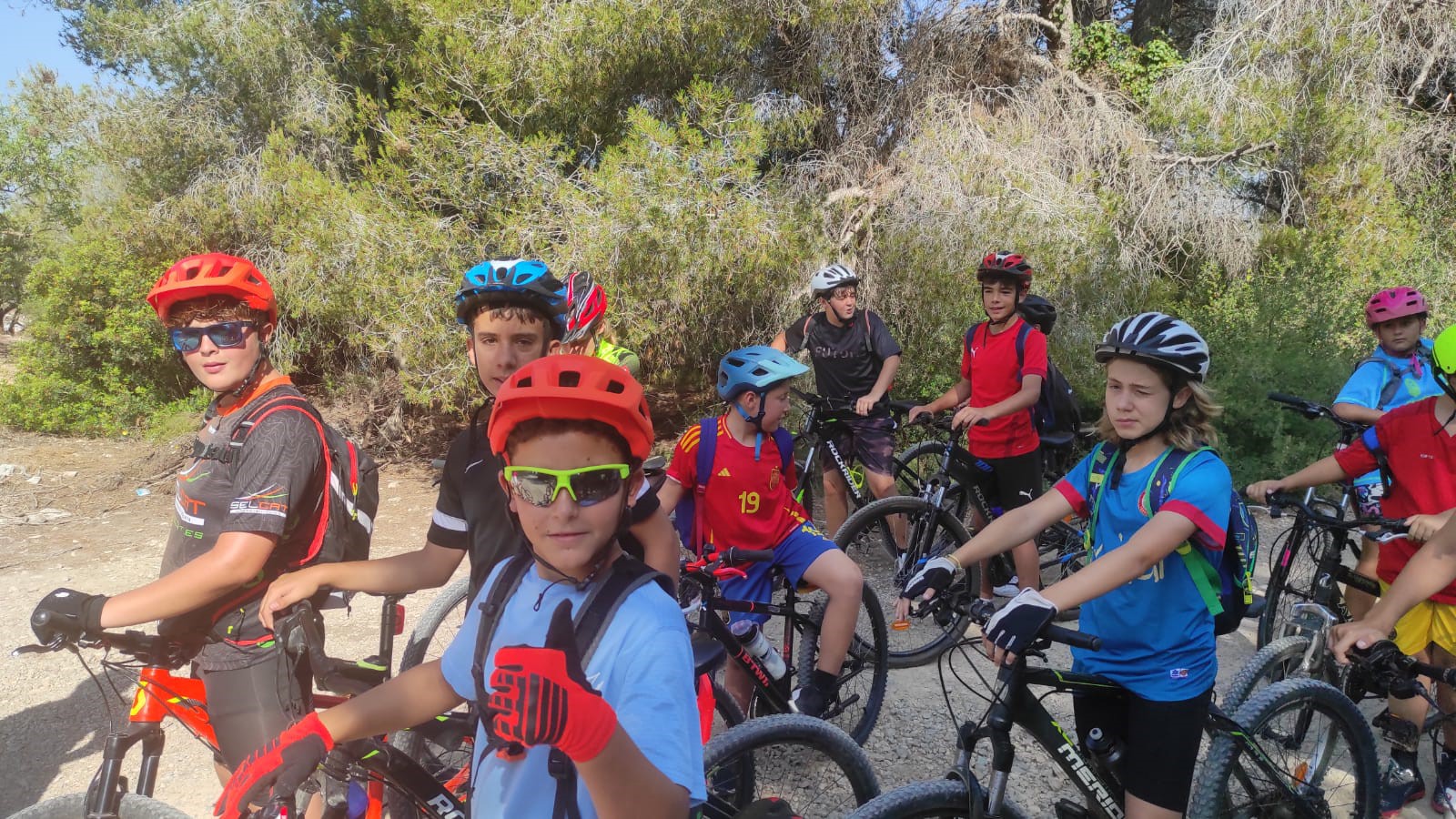 WhatsApp Image 2025-06-18 at 01.14.38 [1600x1200]