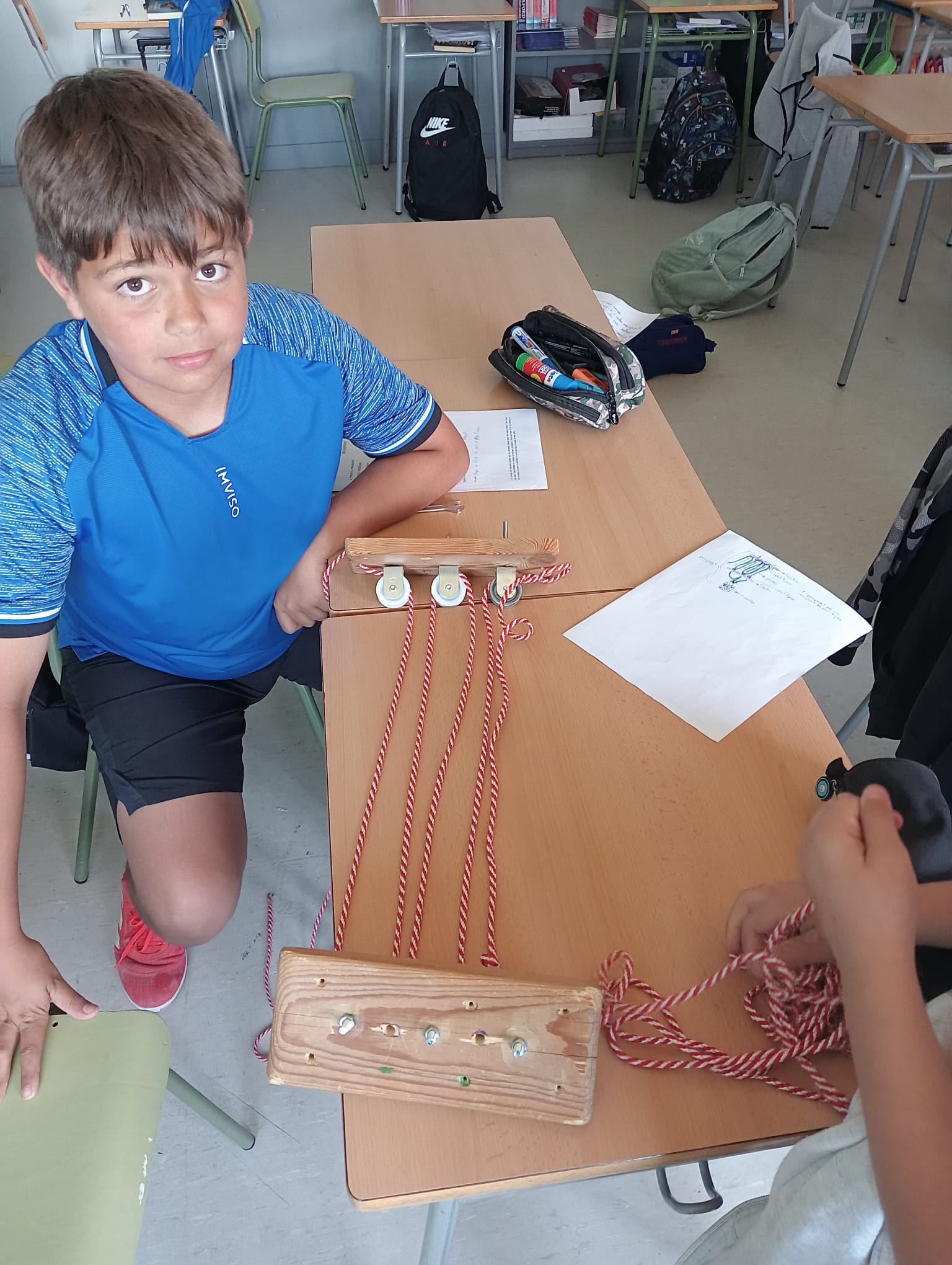 WhatsApp Image 2025-07-07 at 10.48.55 (2)