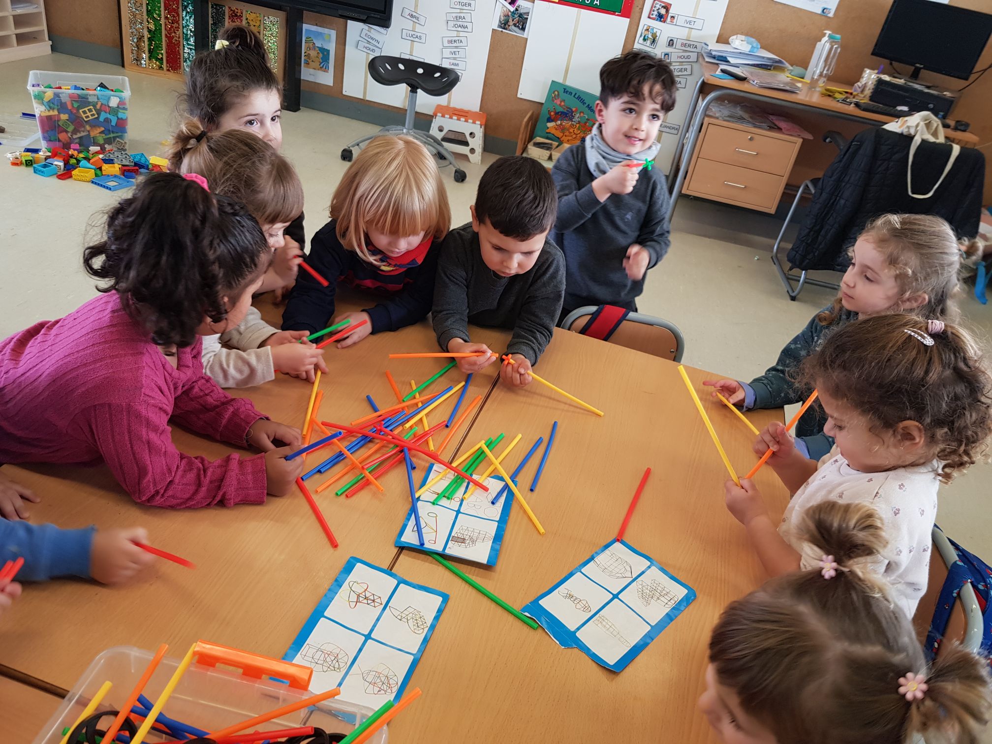 resized_20250217_151904