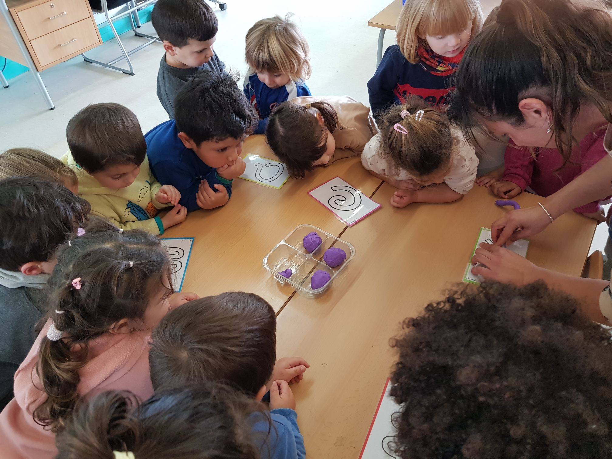 resized_20250217_153554