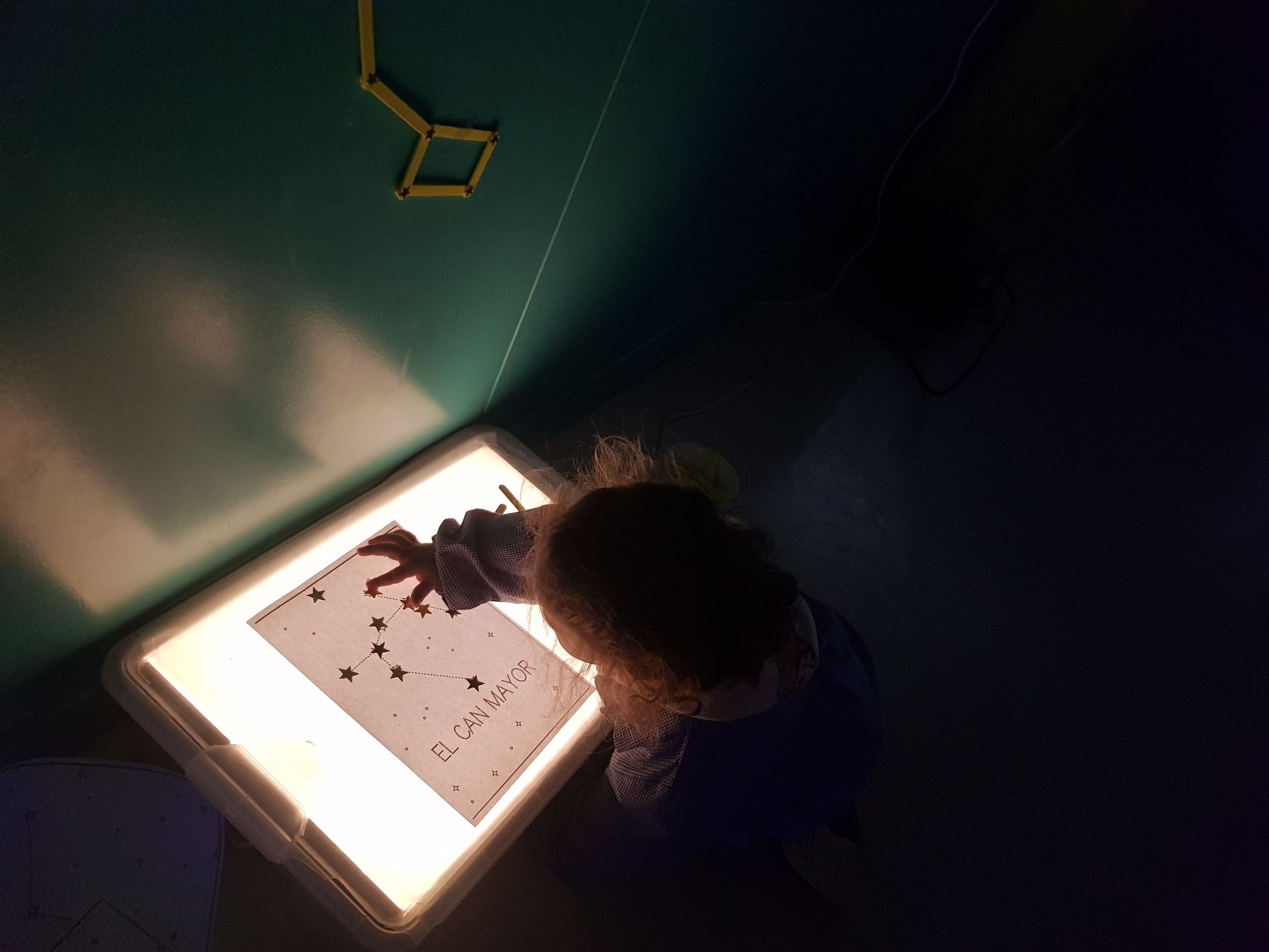 resized_20250312_153701