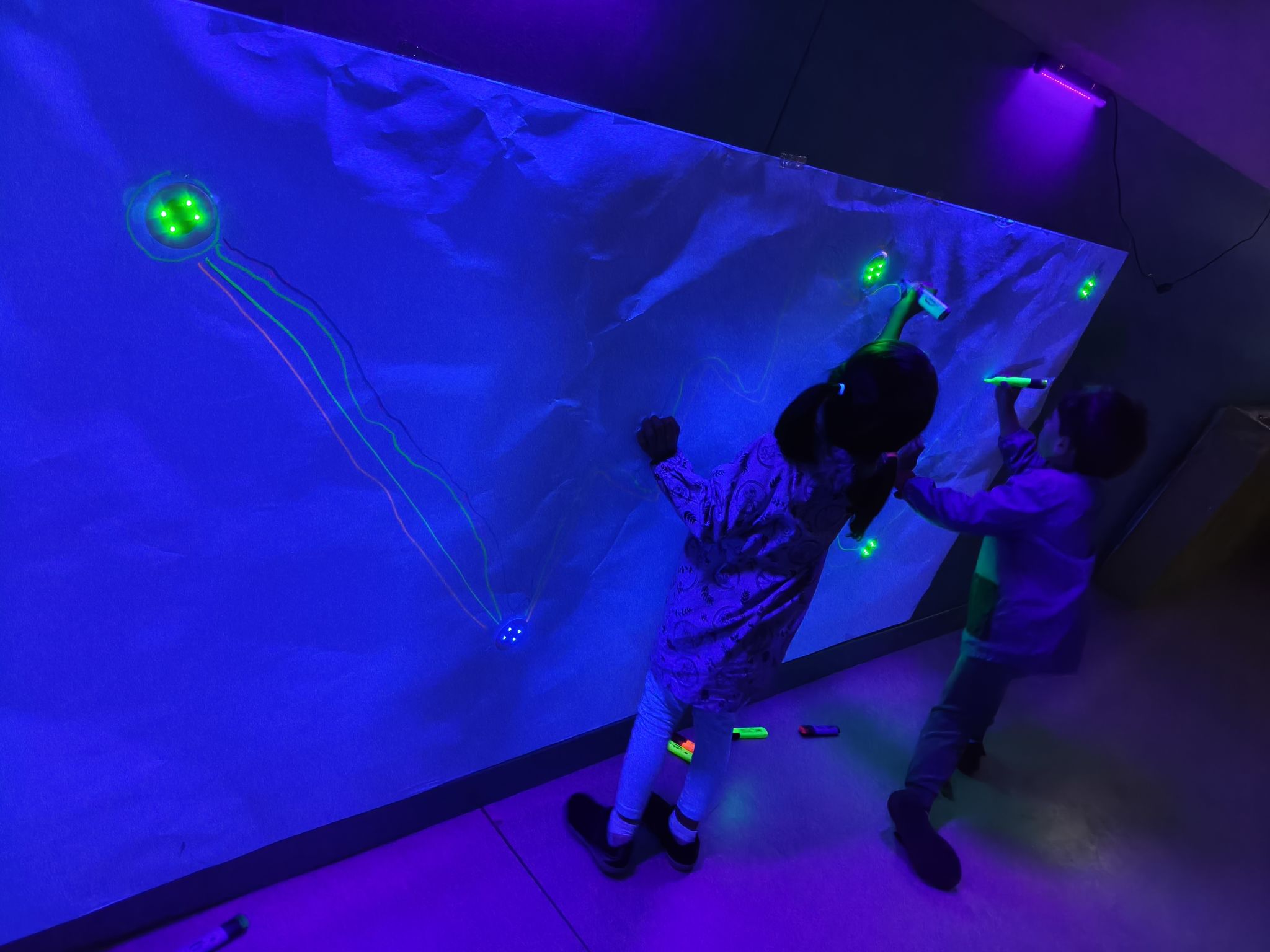 resized_IMG20250514151628