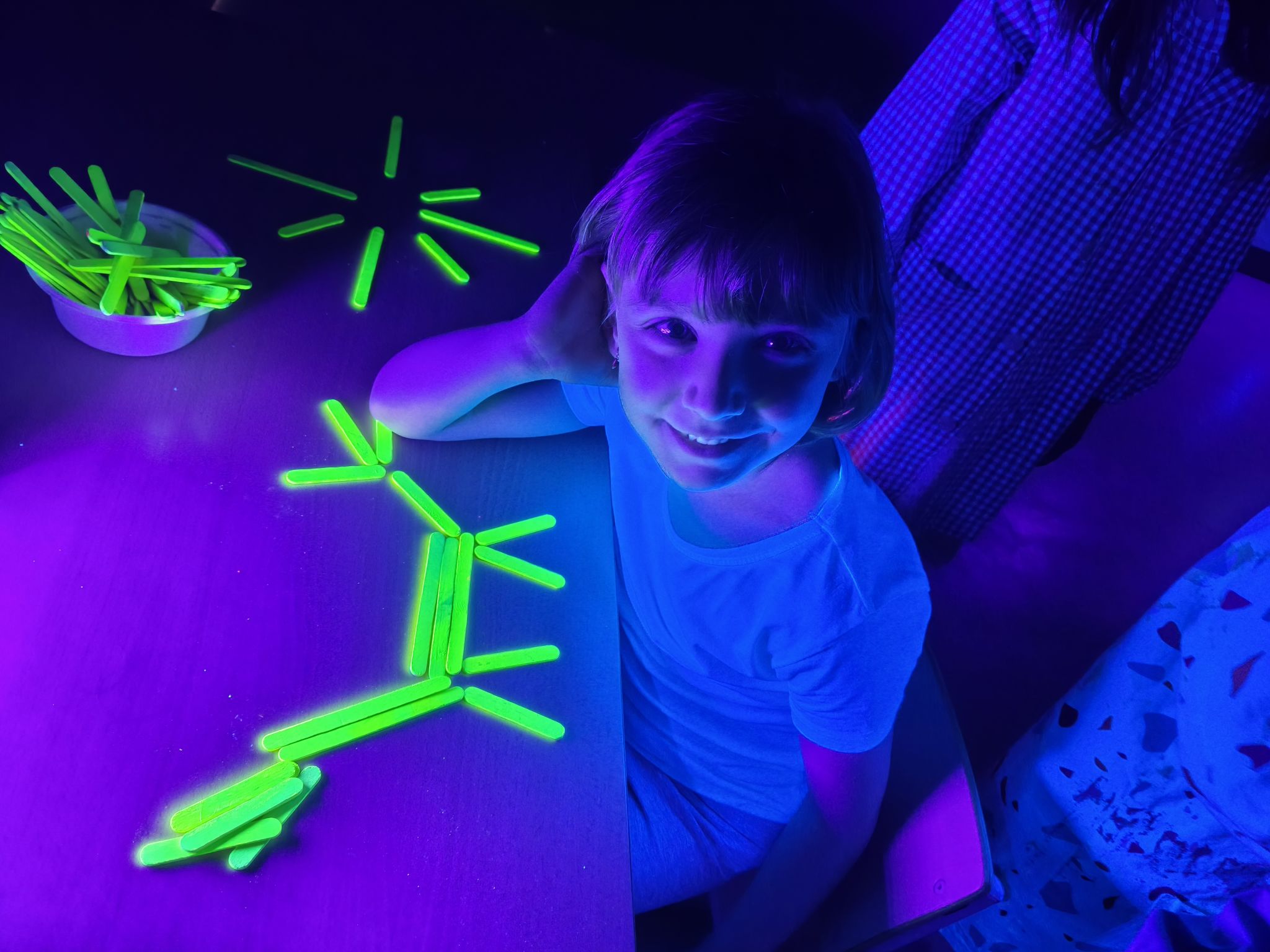 resized_IMG20250514152439