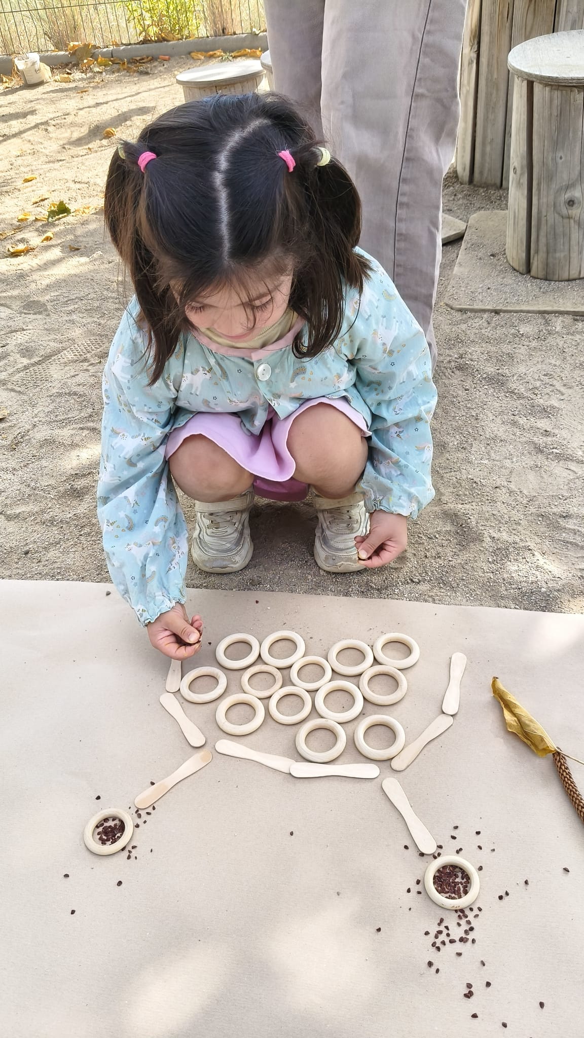 WhatsApp Image 2025-10-08 at 18.07.03 (1)