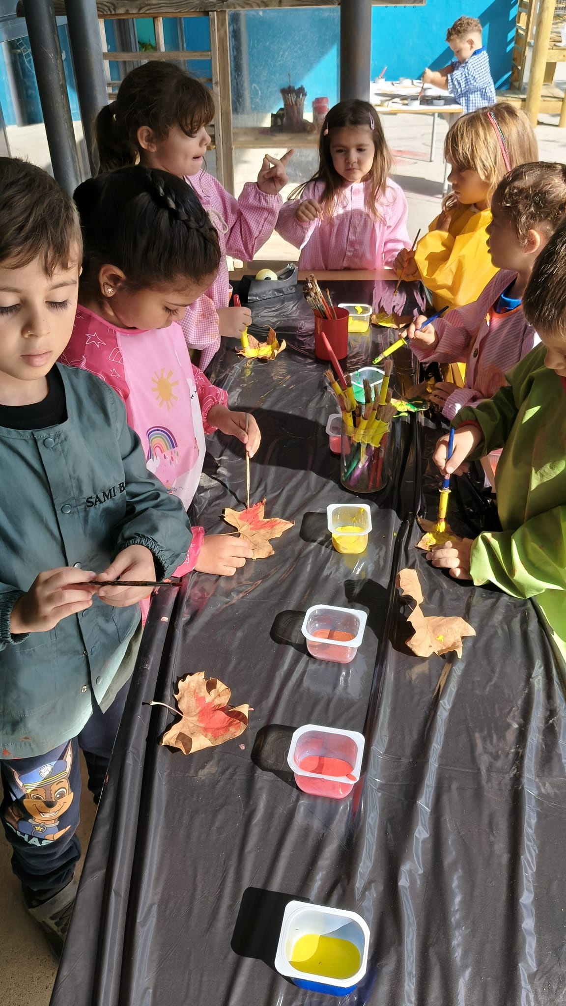 WhatsApp Image 2025-10-08 at 18.07.04 (1)