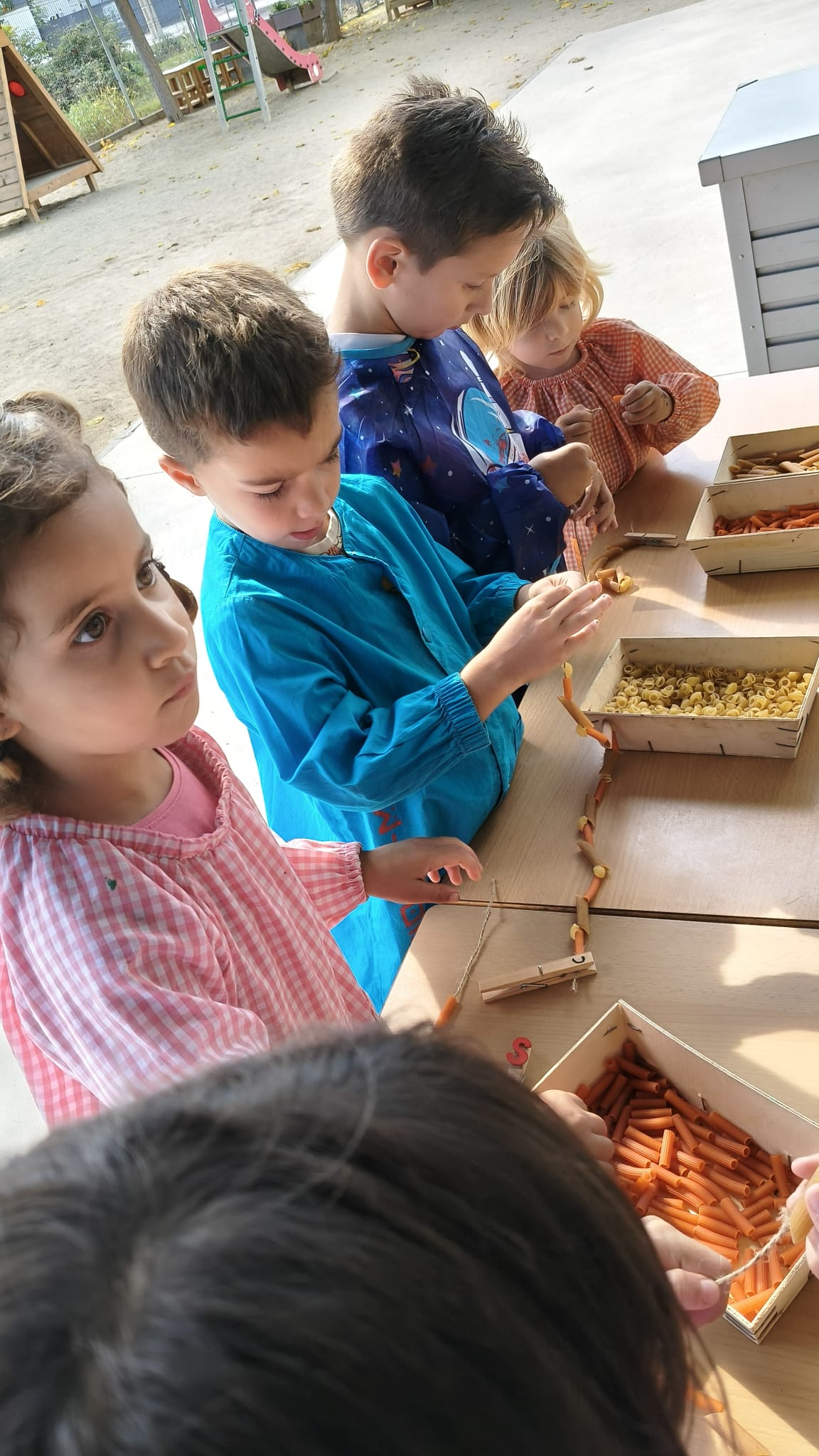 WhatsApp Image 2025-10-08 at 18.07.04 (3)