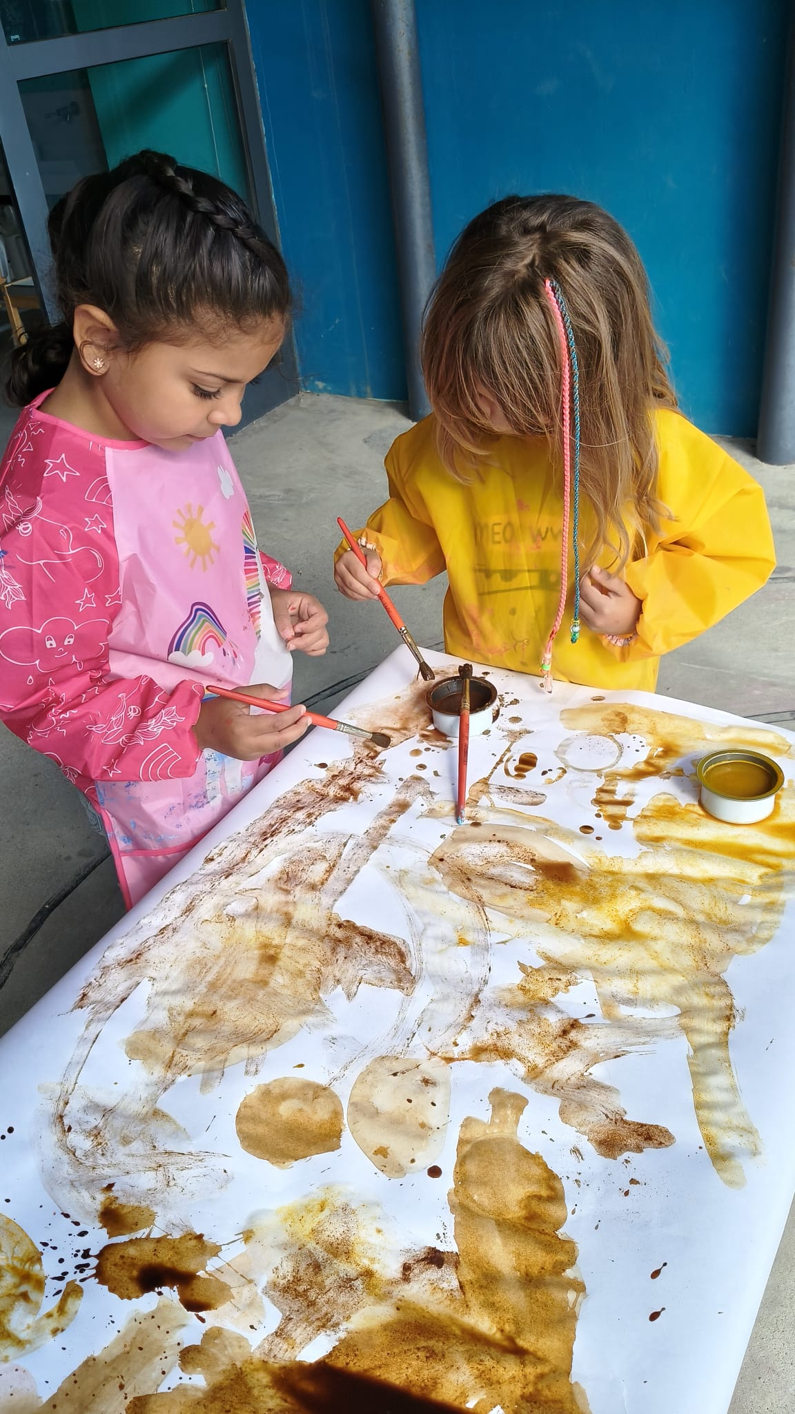 WhatsApp Image 2025-10-08 at 18.07.04