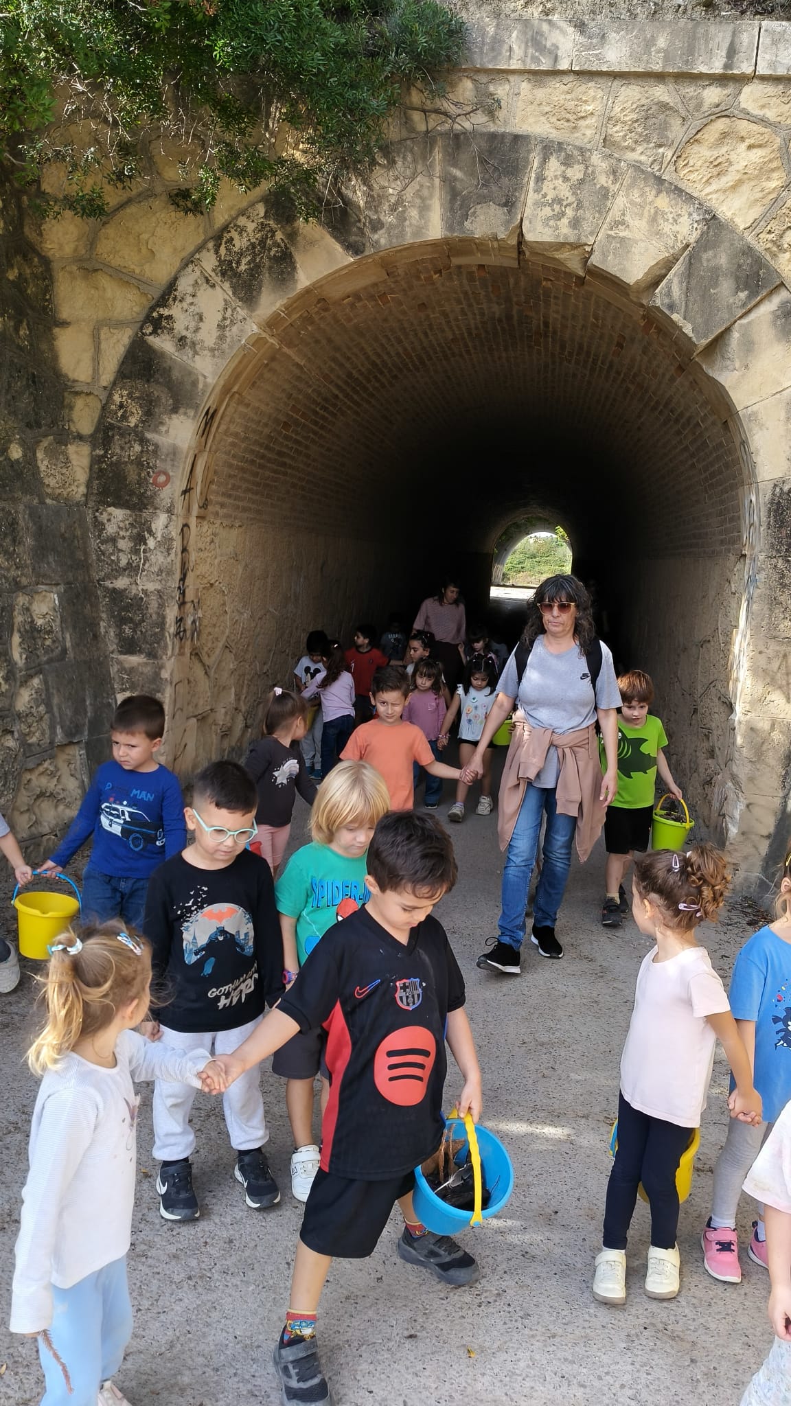 WhatsApp Image 2025-10-08 at 18.54.16 (3)