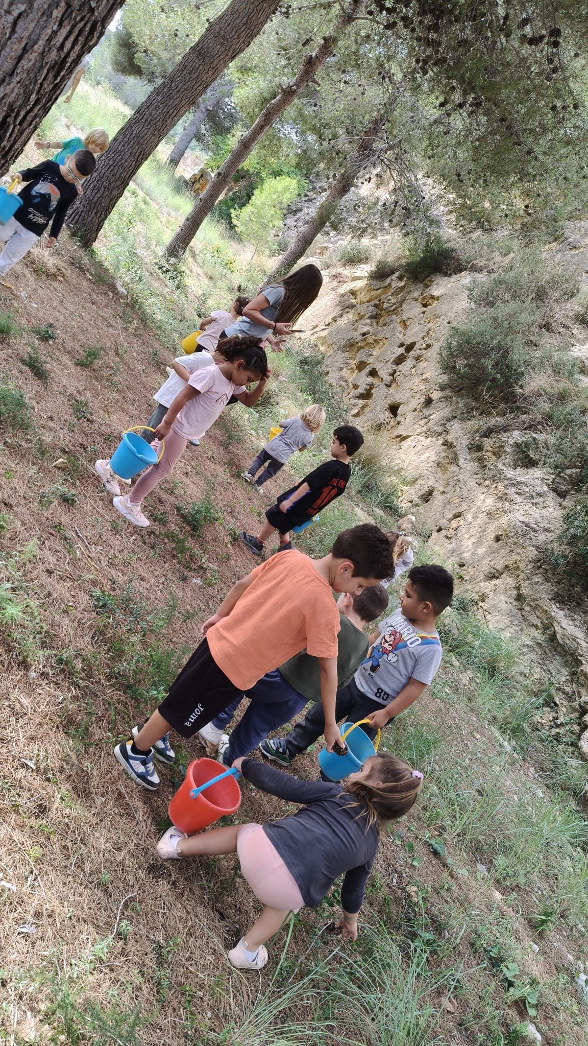 WhatsApp Image 2025-10-08 at 18.54.16