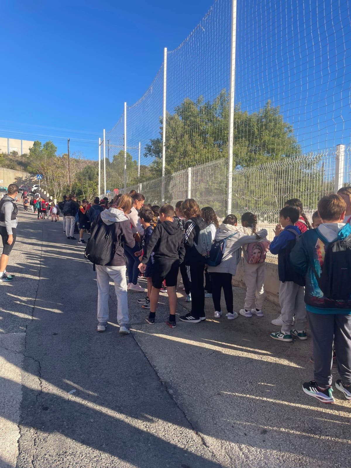 WhatsApp Image 2025-11-07 at 15.17.20 (2)