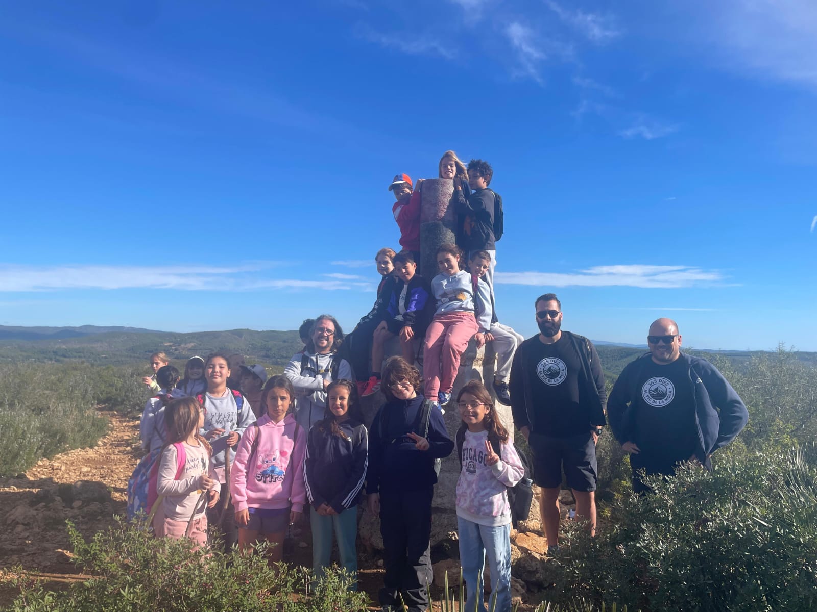 WhatsApp Image 2025-11-07 at 15.17.30