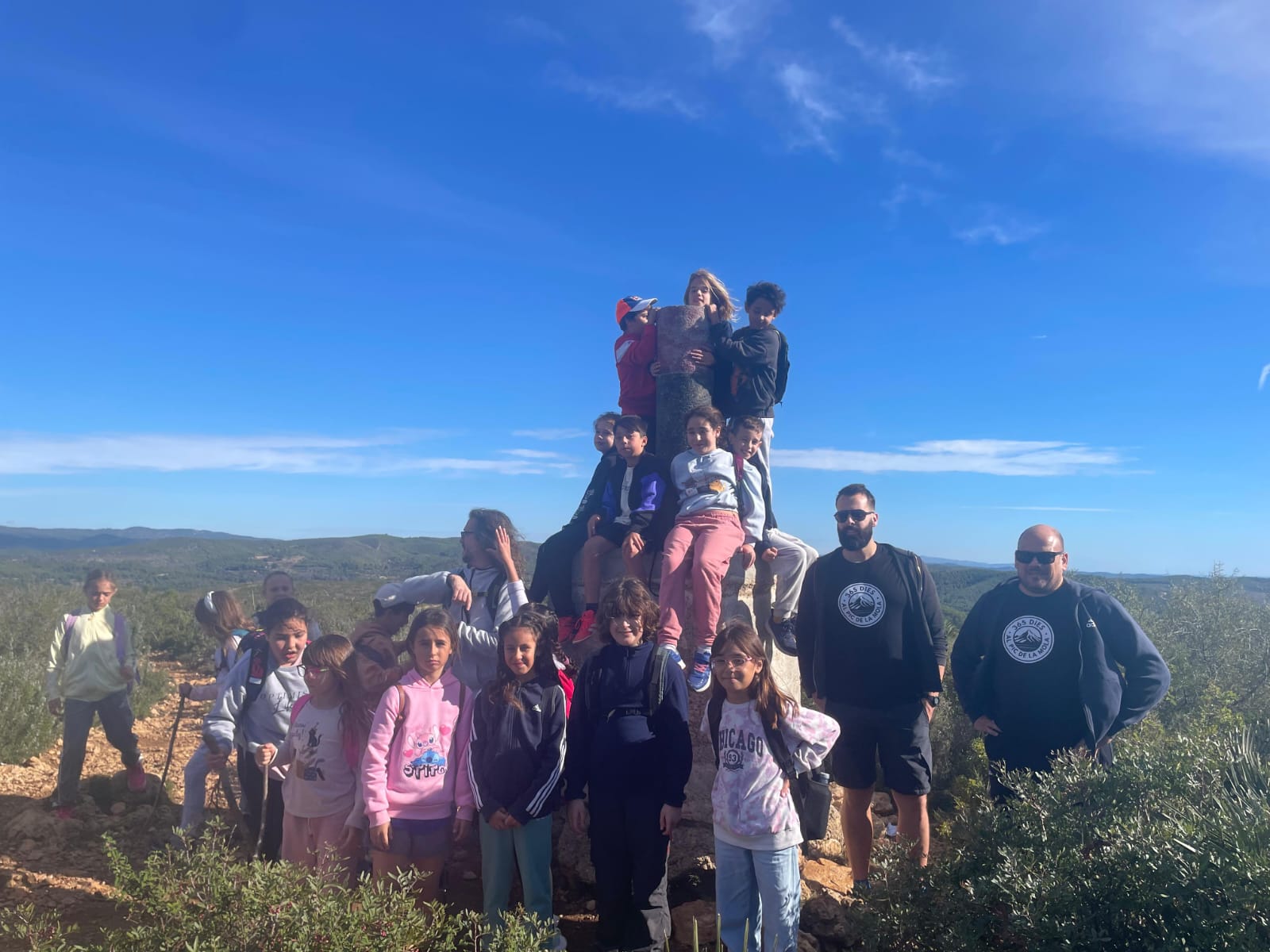 WhatsApp Image 2025-11-07 at 15.17.32 (1)