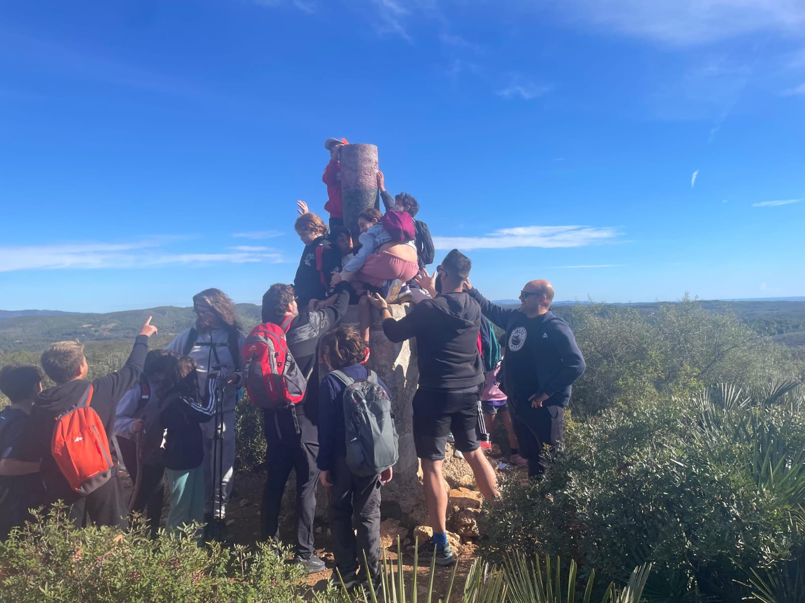 WhatsApp Image 2025-11-07 at 15.17.32