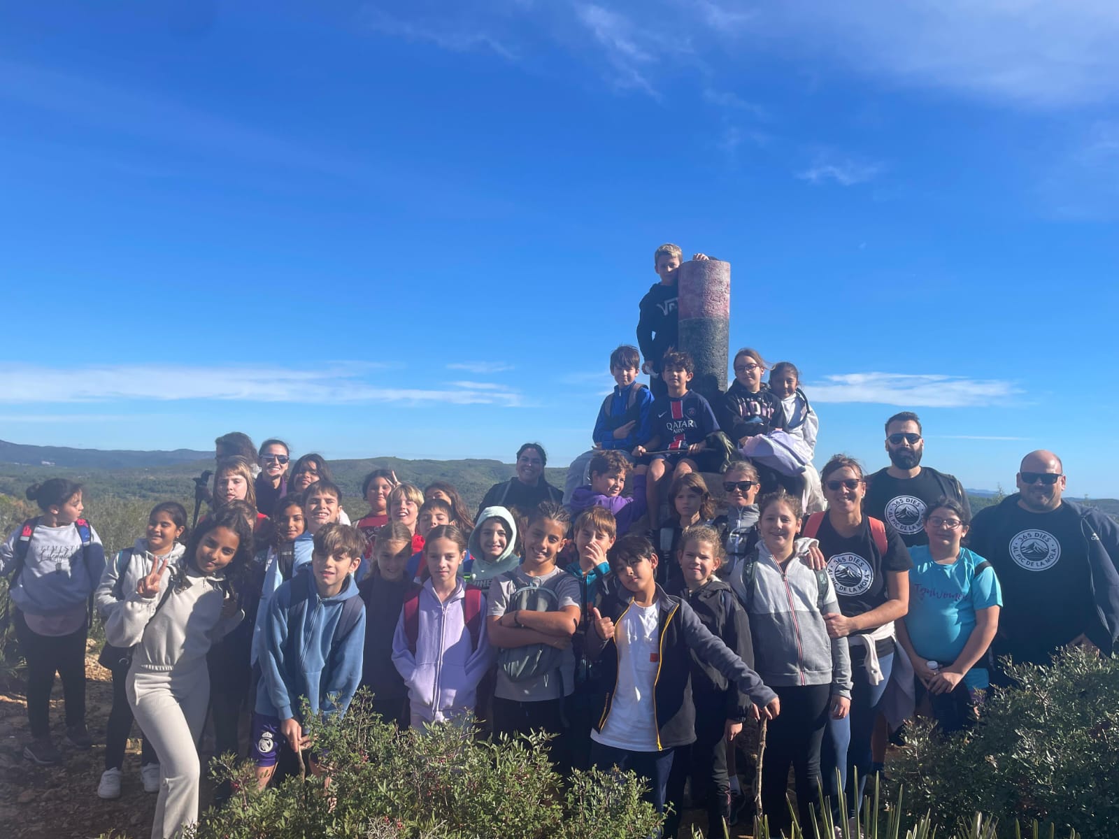 WhatsApp Image 2025-11-07 at 15.17.33 (1)