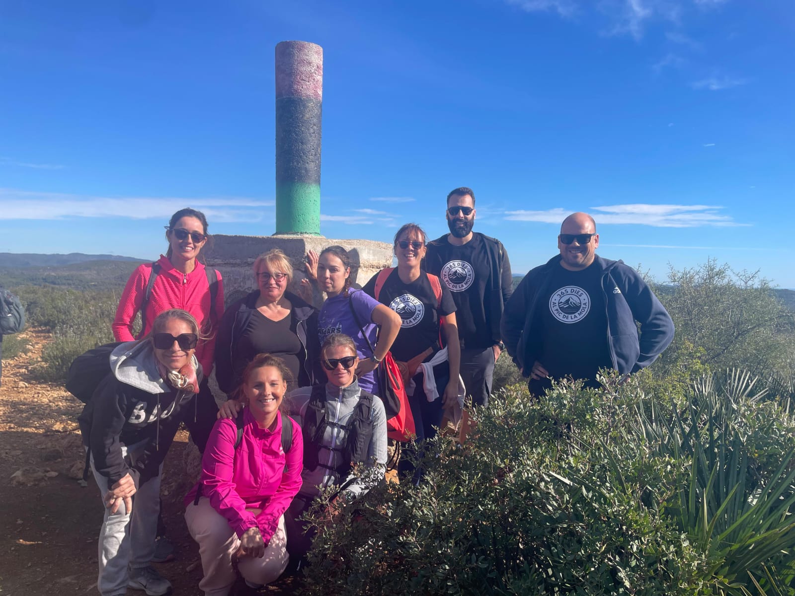 WhatsApp Image 2025-11-07 at 15.17.33