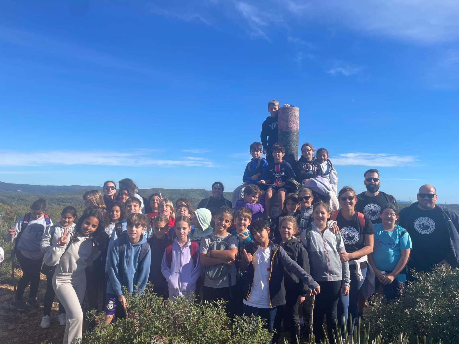 WhatsApp Image 2025-11-07 at 15.17.34