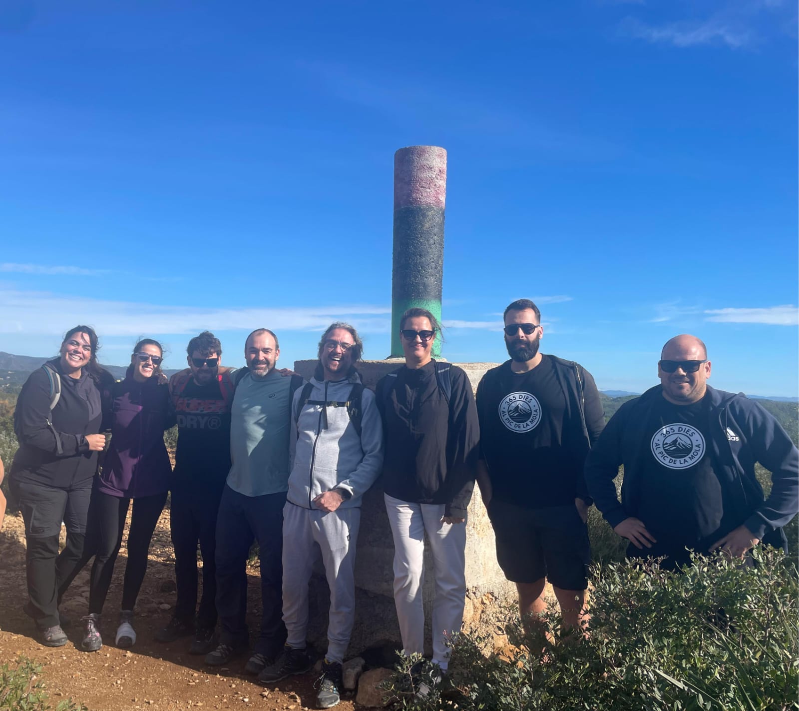 WhatsApp Image 2025-11-07 at 15.17.35 (1)