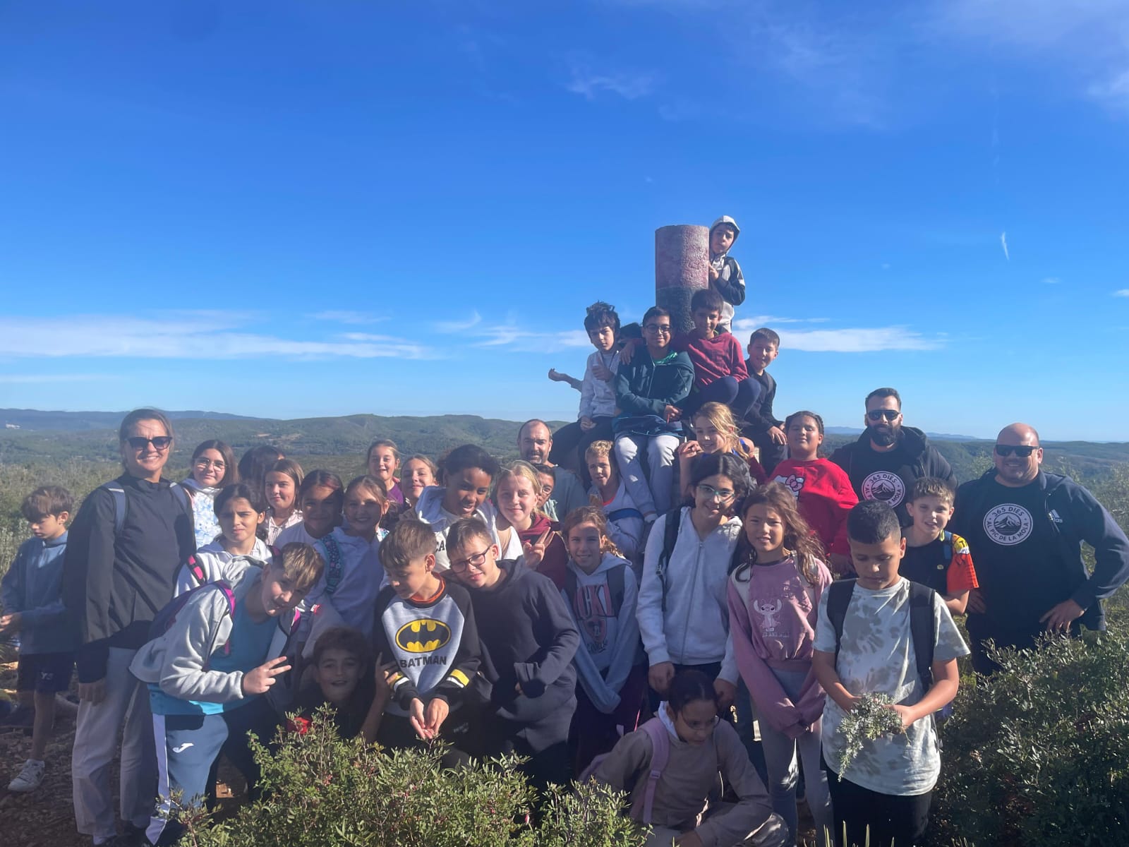 WhatsApp Image 2025-11-07 at 15.17.35