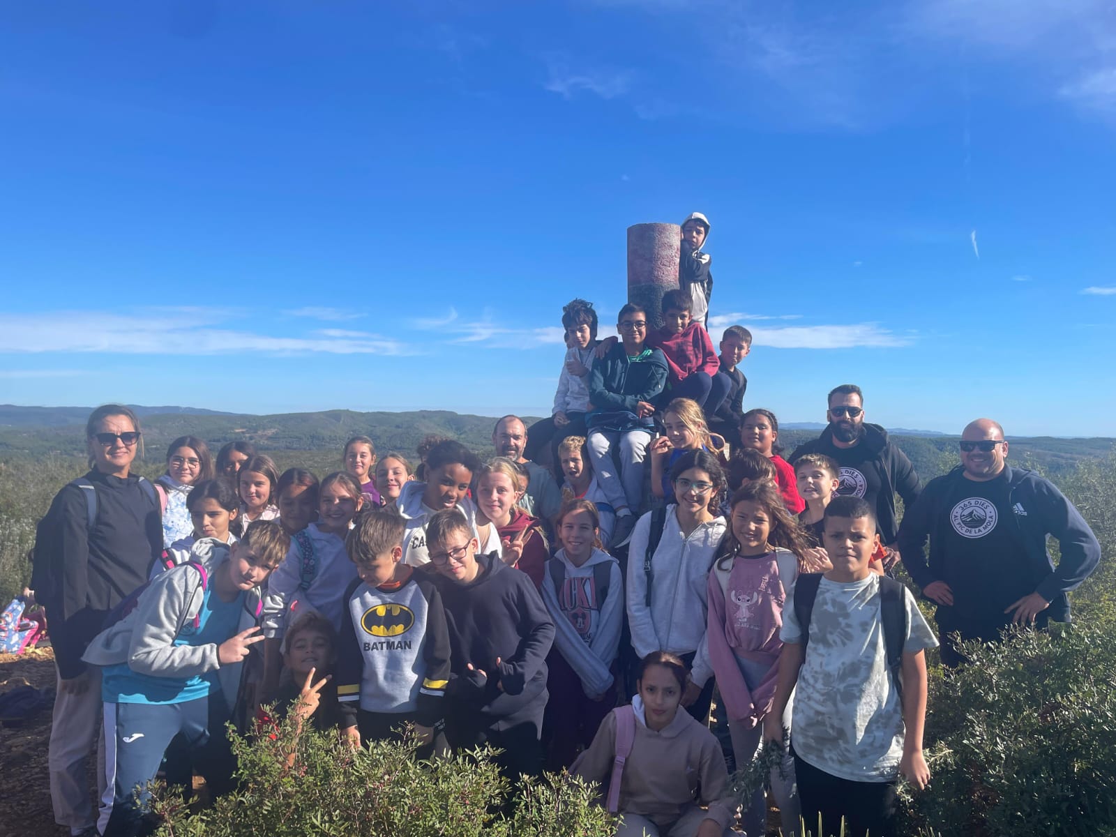 WhatsApp Image 2025-11-07 at 15.17.36