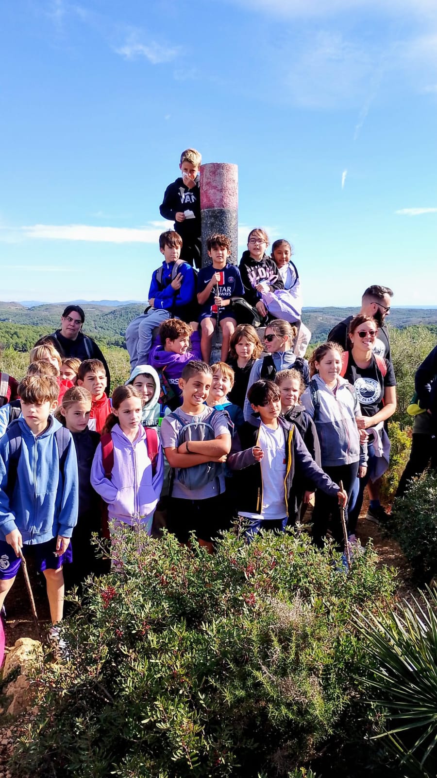 WhatsApp Image 2025-11-07 at 15.17.42