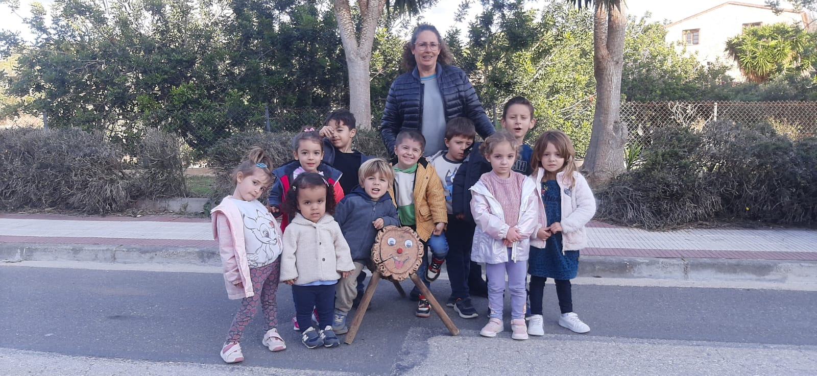 WhatsApp Image 2025-12-12 at 10.53.25 (1)