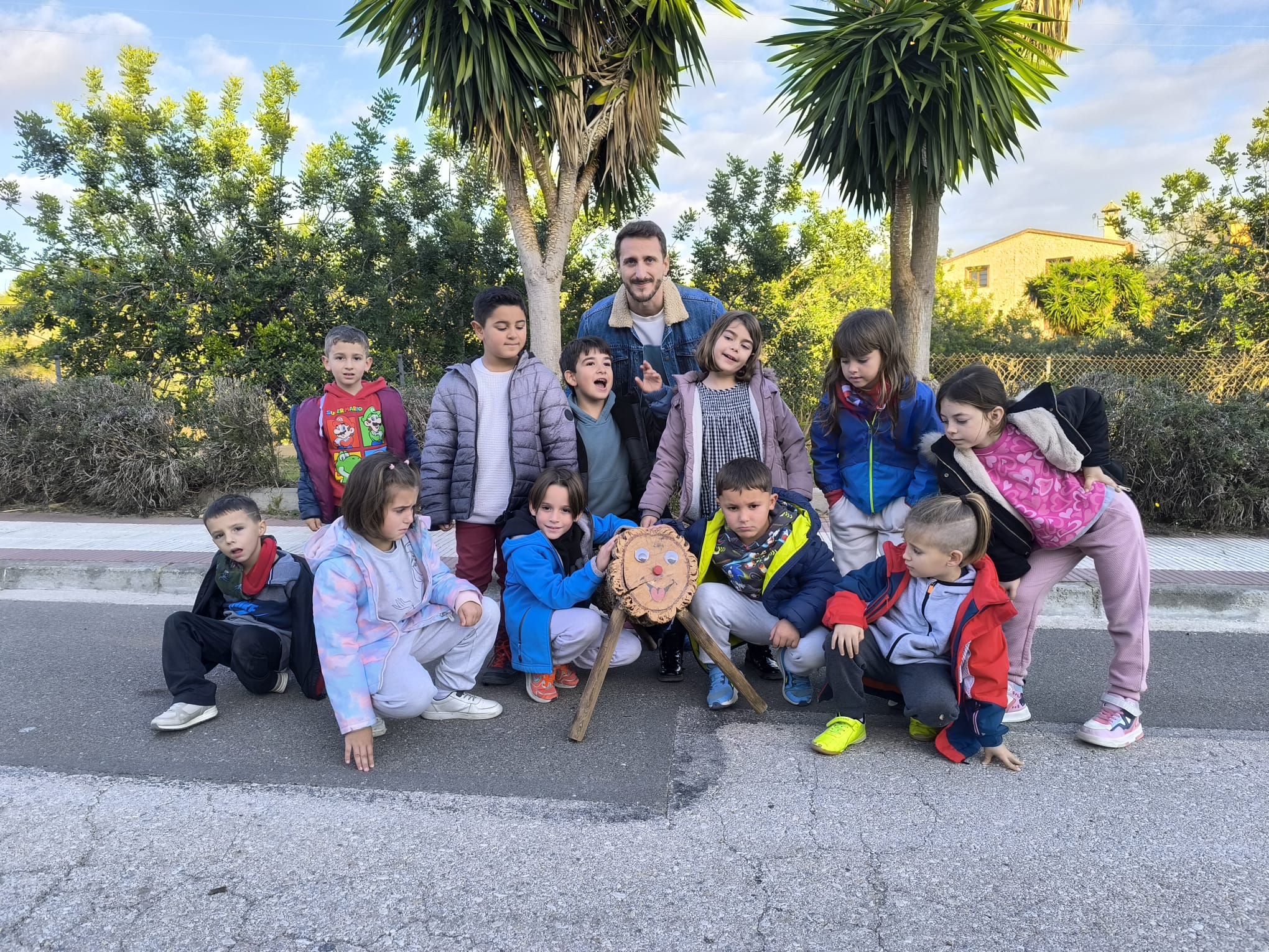 WhatsApp Image 2025-12-12 at 11.10.21