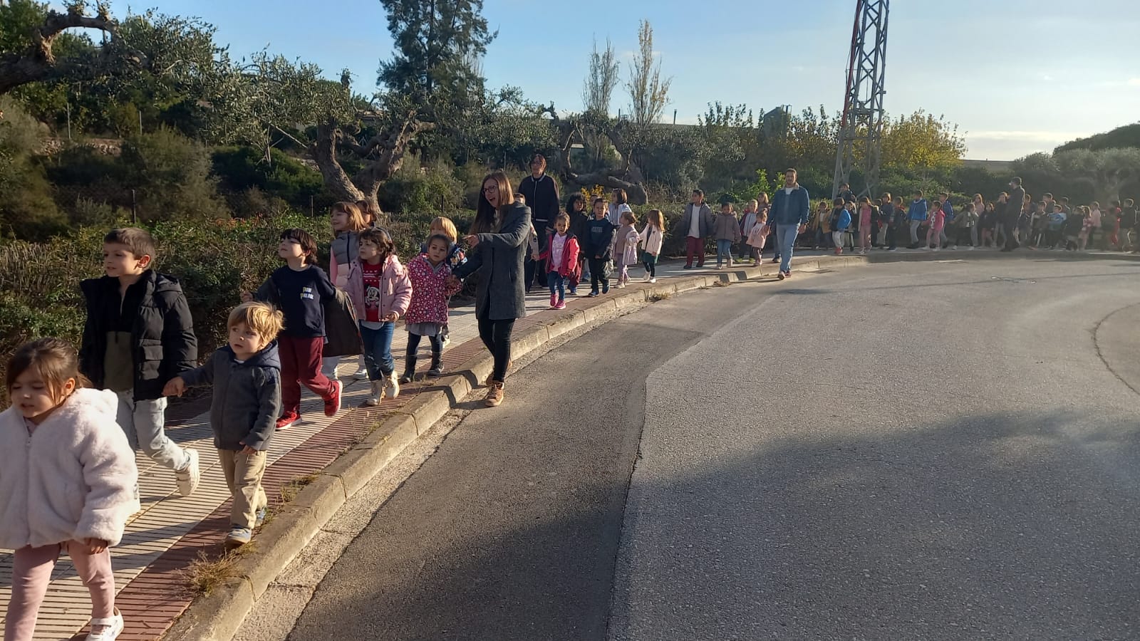 WhatsApp Image 2025-12-12 at 11.24.10