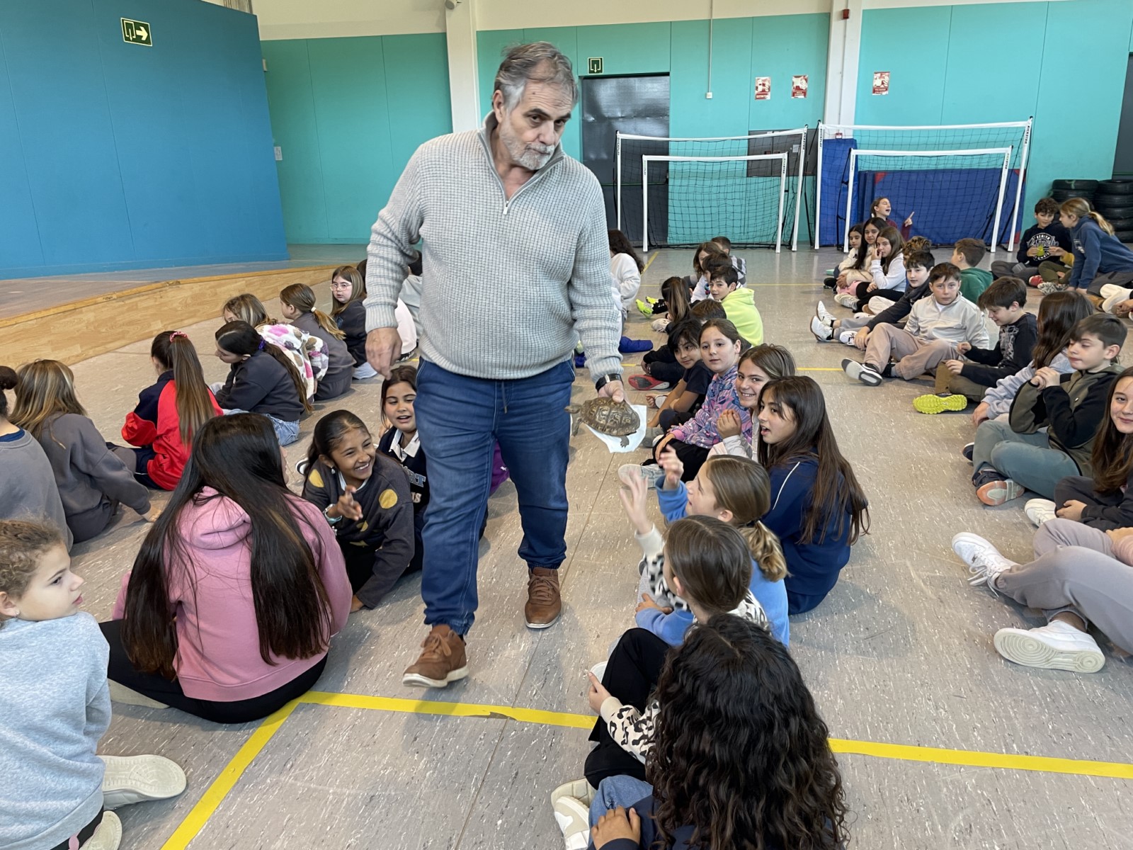 IMG_1224 [1600x1200]