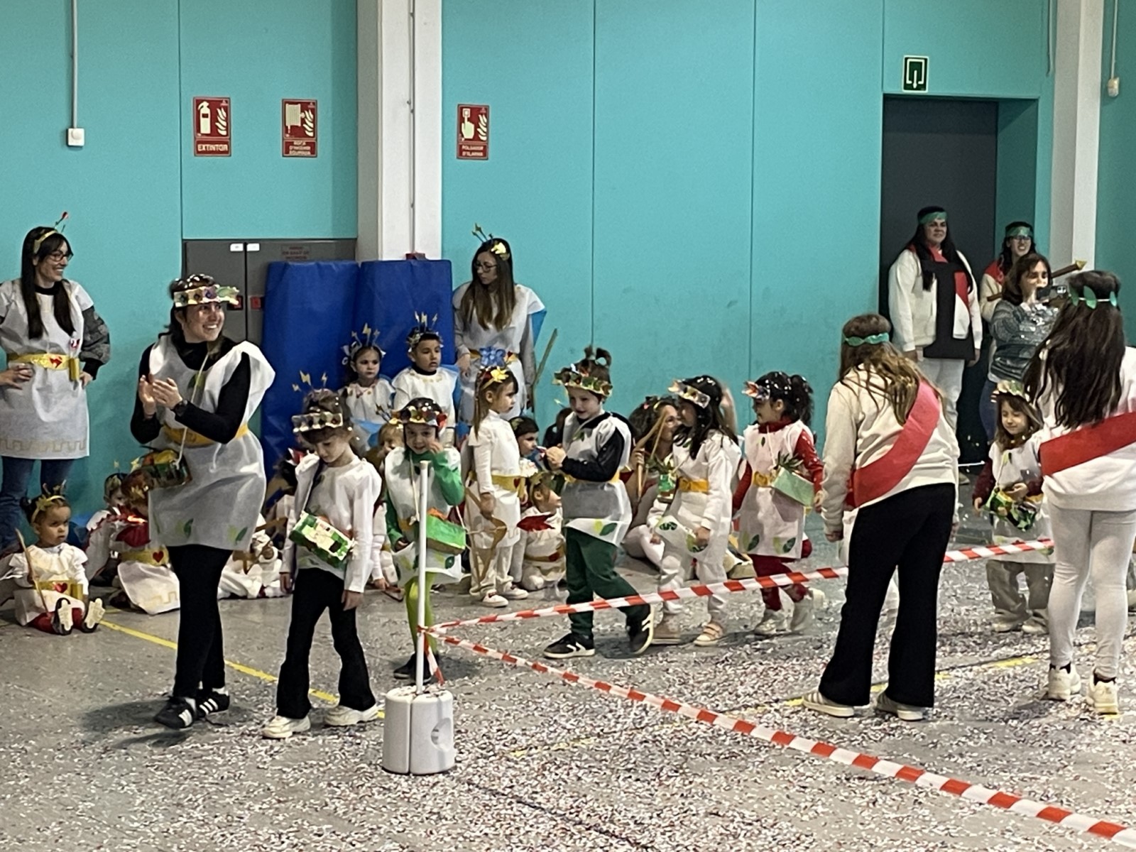 IMG_1313 [1600x1200]