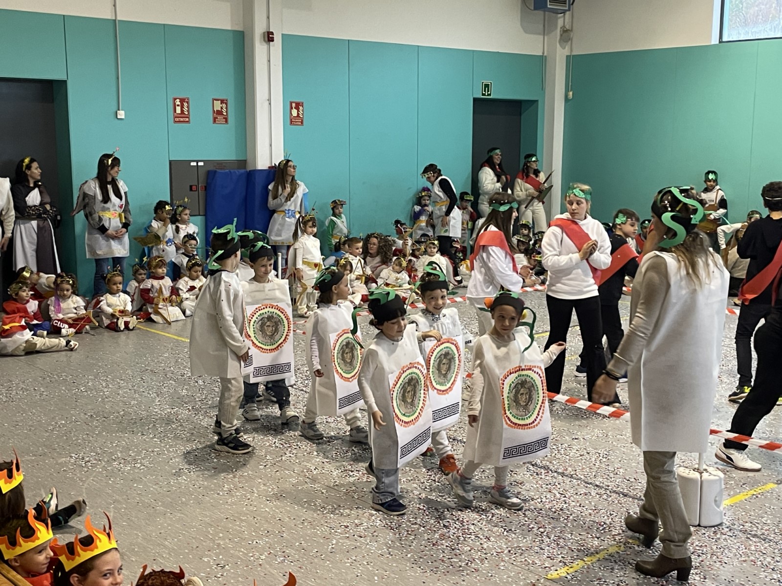 IMG_1316 [1600x1200]