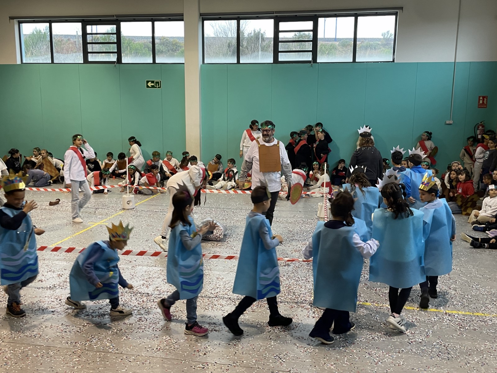 IMG_1318 [1600x1200]