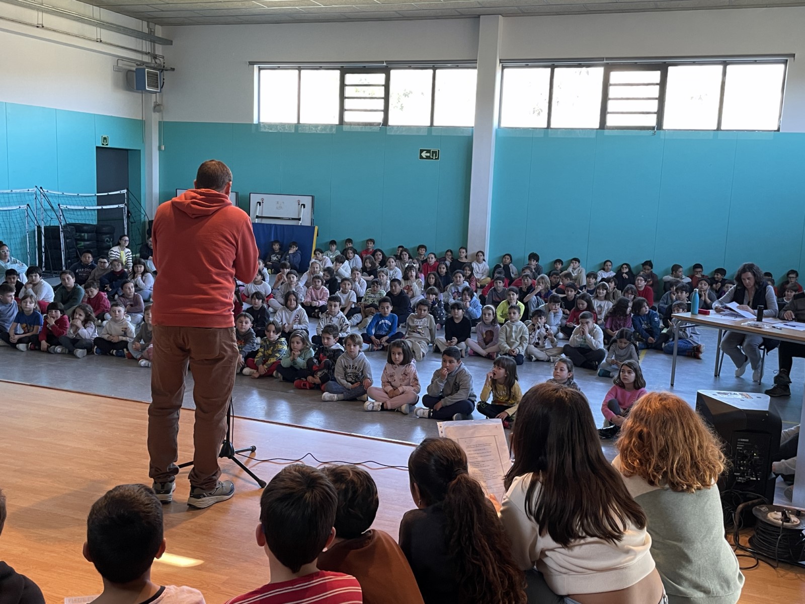 IMG_1618 [1600x1200]