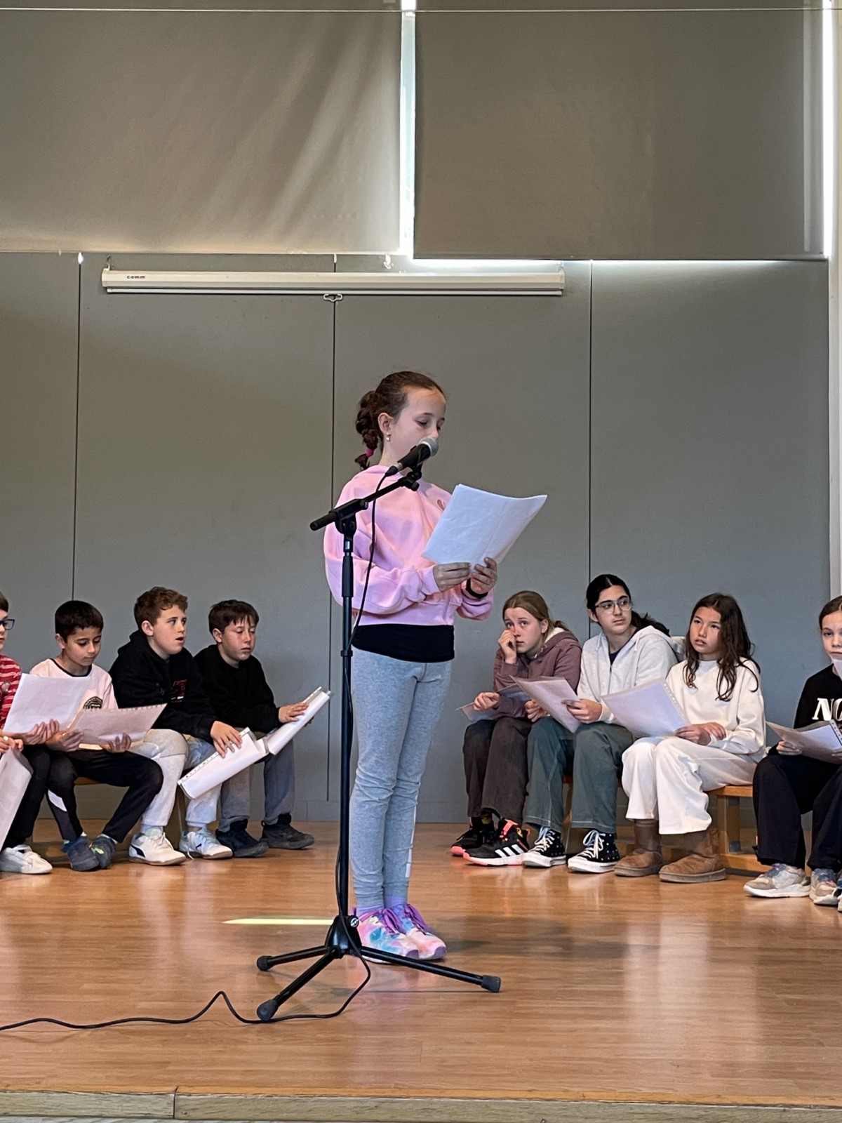 IMG_1619 [1600x1200]