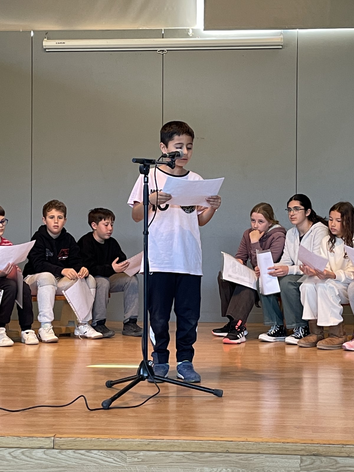 IMG_1621 [1600x1200]