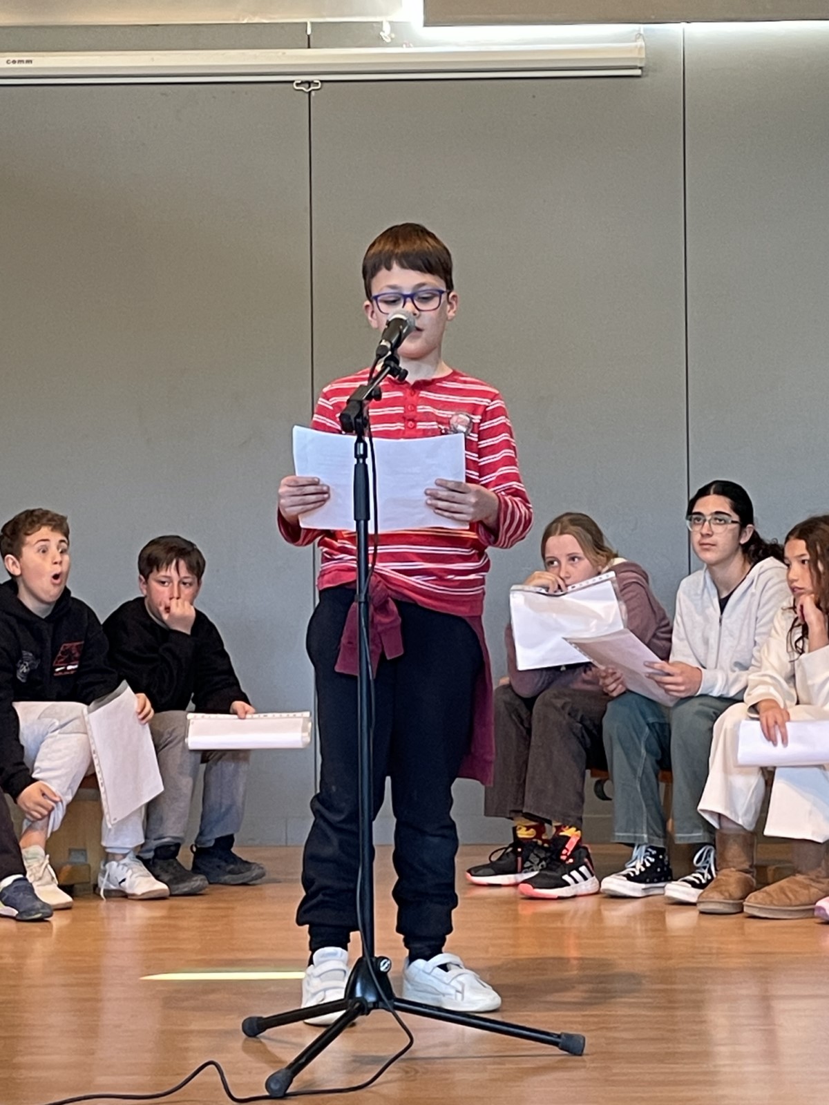 IMG_1623 [1600x1200]