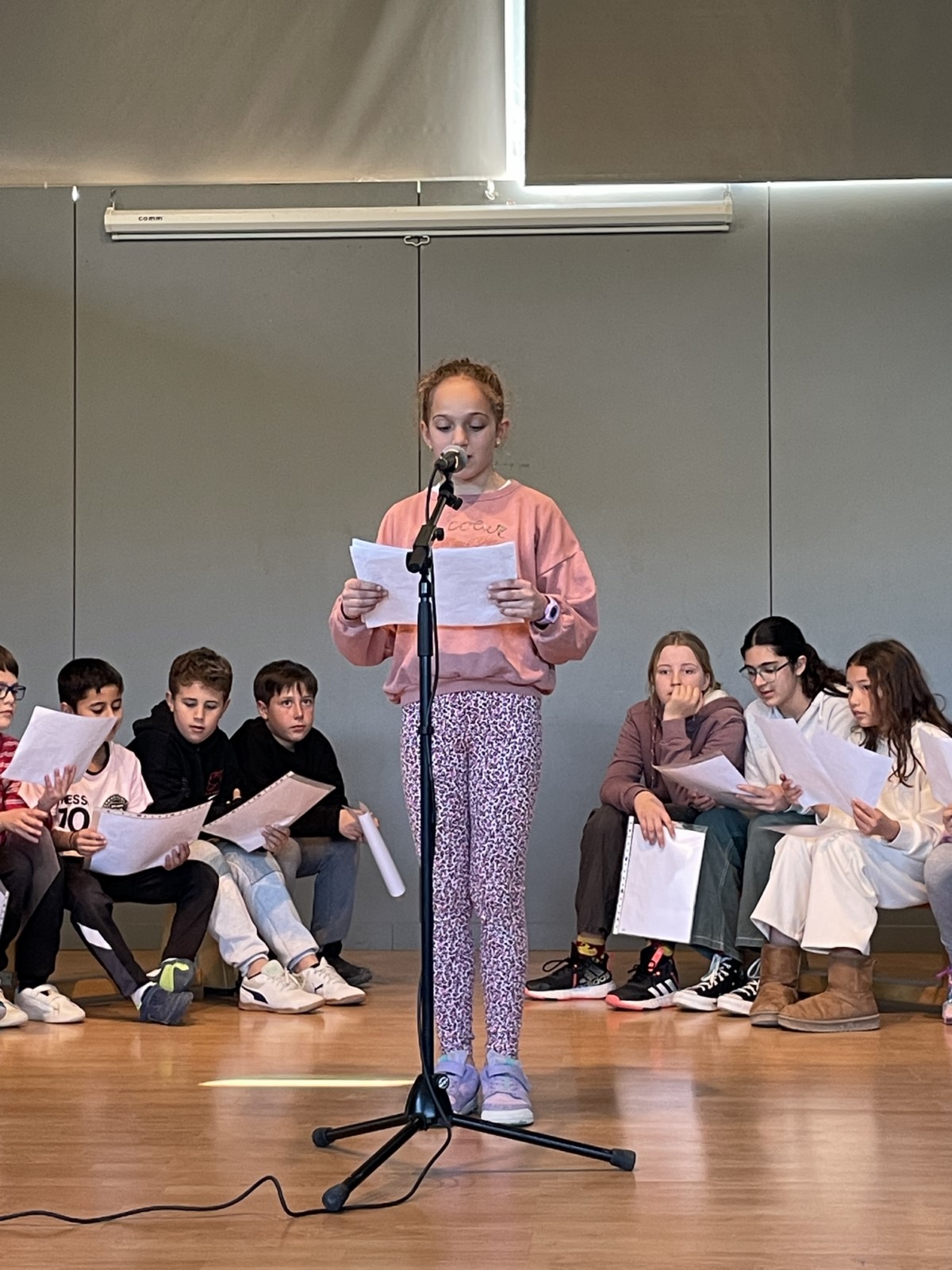 IMG_1626 [1600x1200]