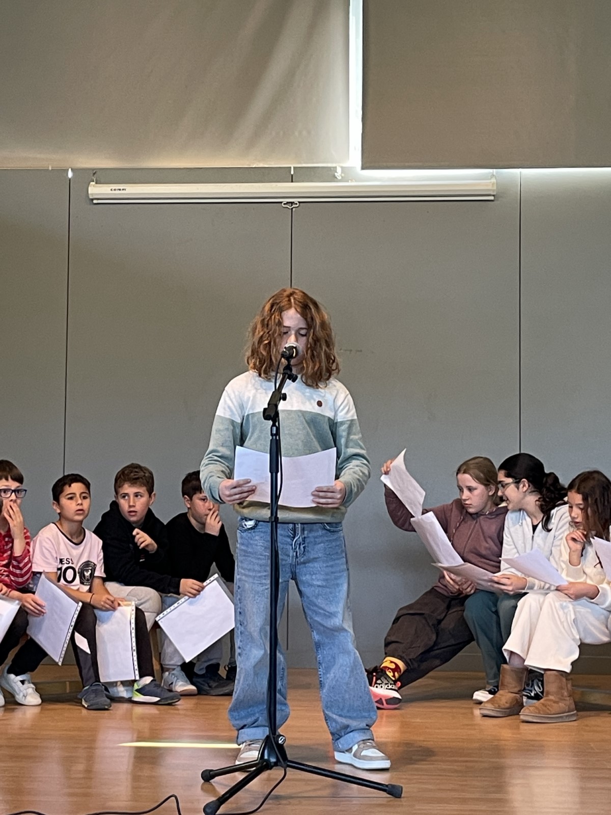 IMG_1629 [1600x1200]