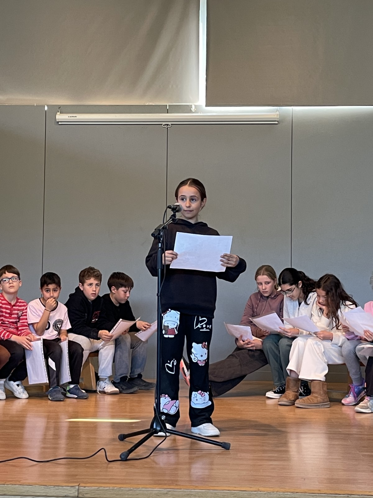 IMG_1632 [1600x1200]