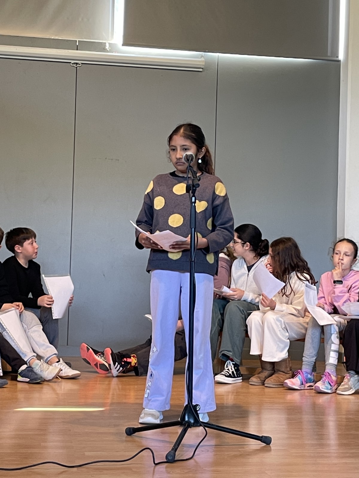 IMG_1634 [1600x1200]