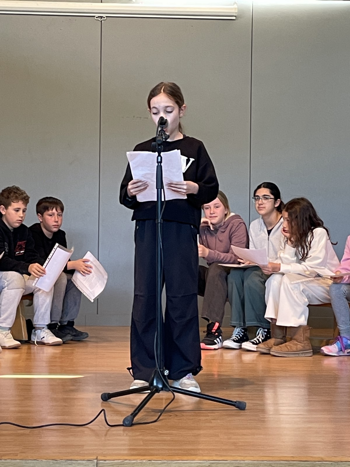 IMG_1637 [1600x1200]