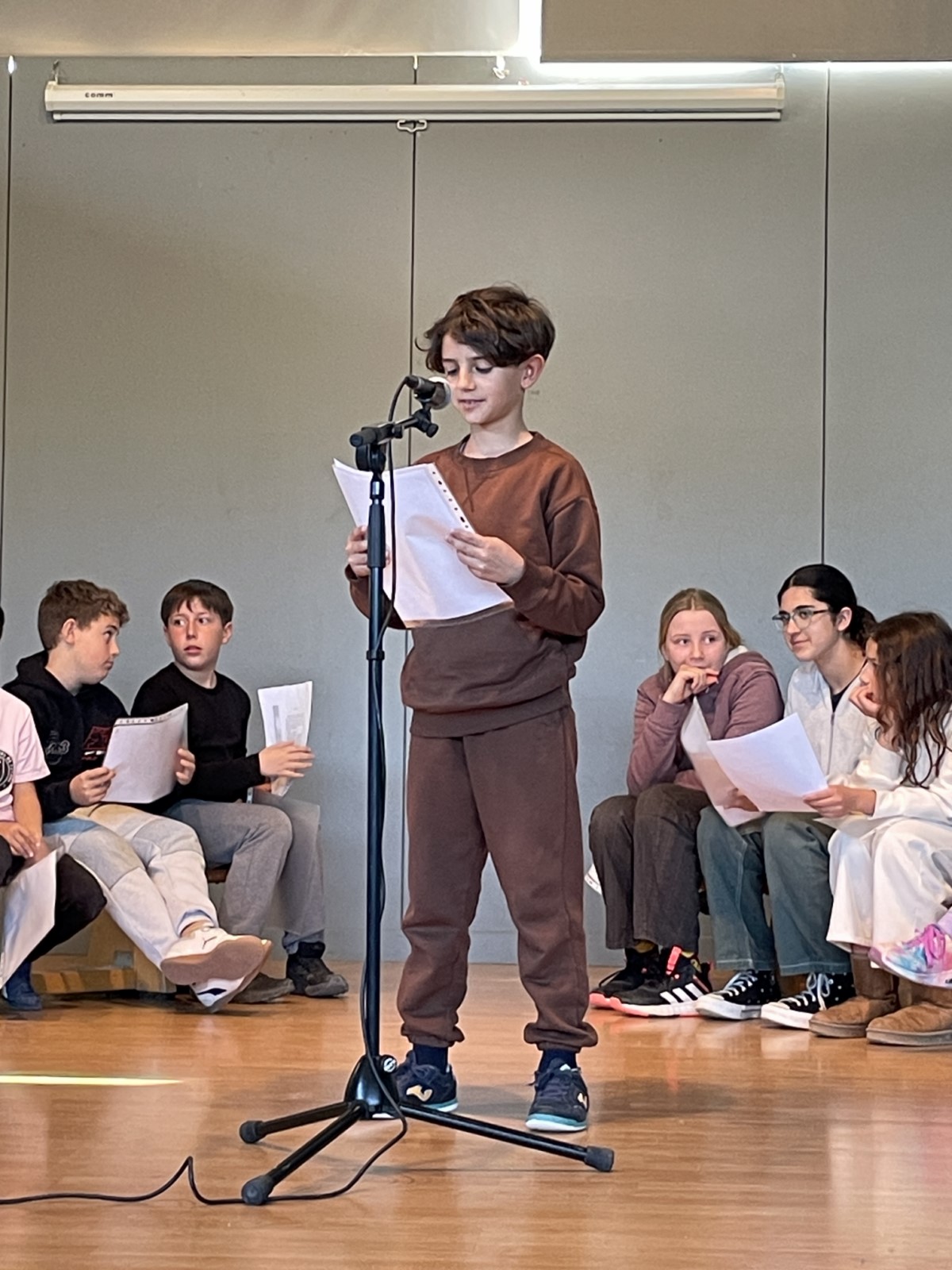 IMG_1641 [1600x1200]