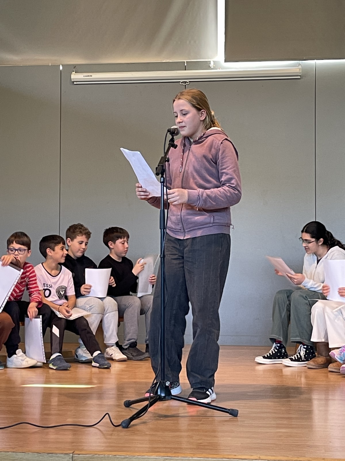 IMG_1643 [1600x1200]