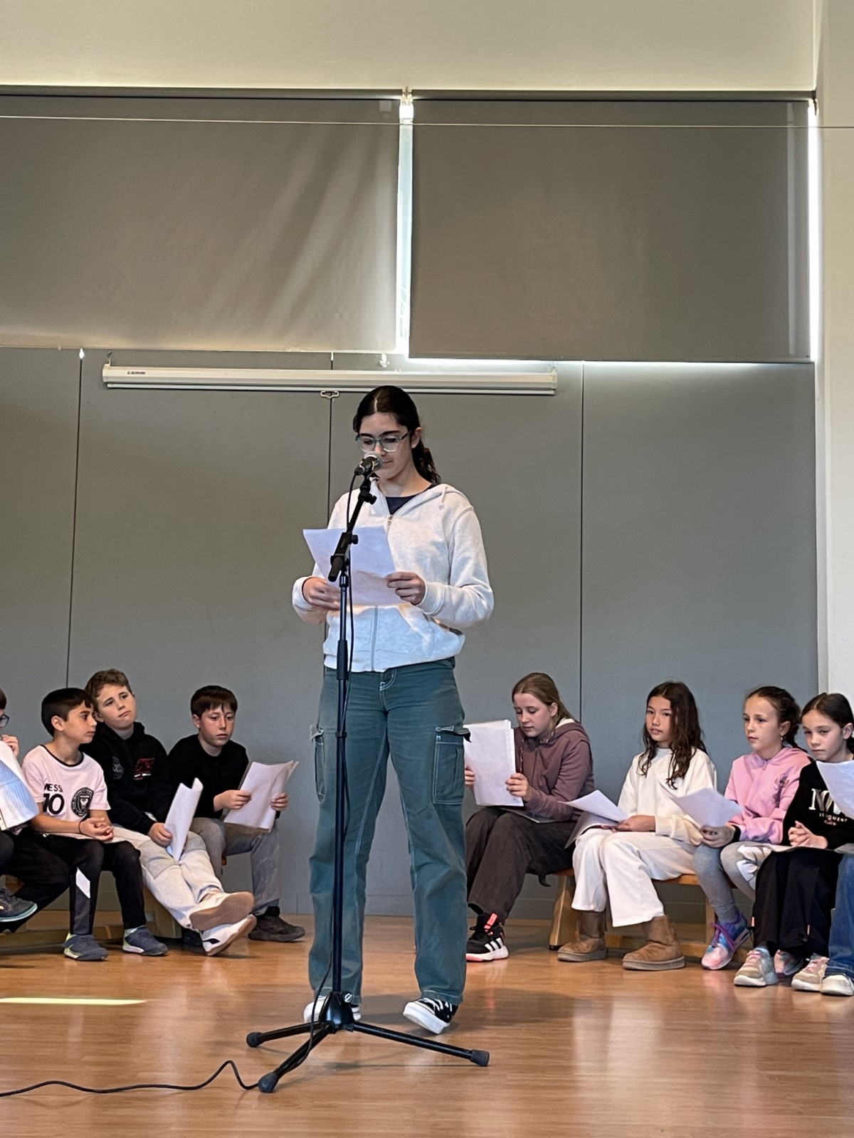 IMG_1645 [1600x1200]