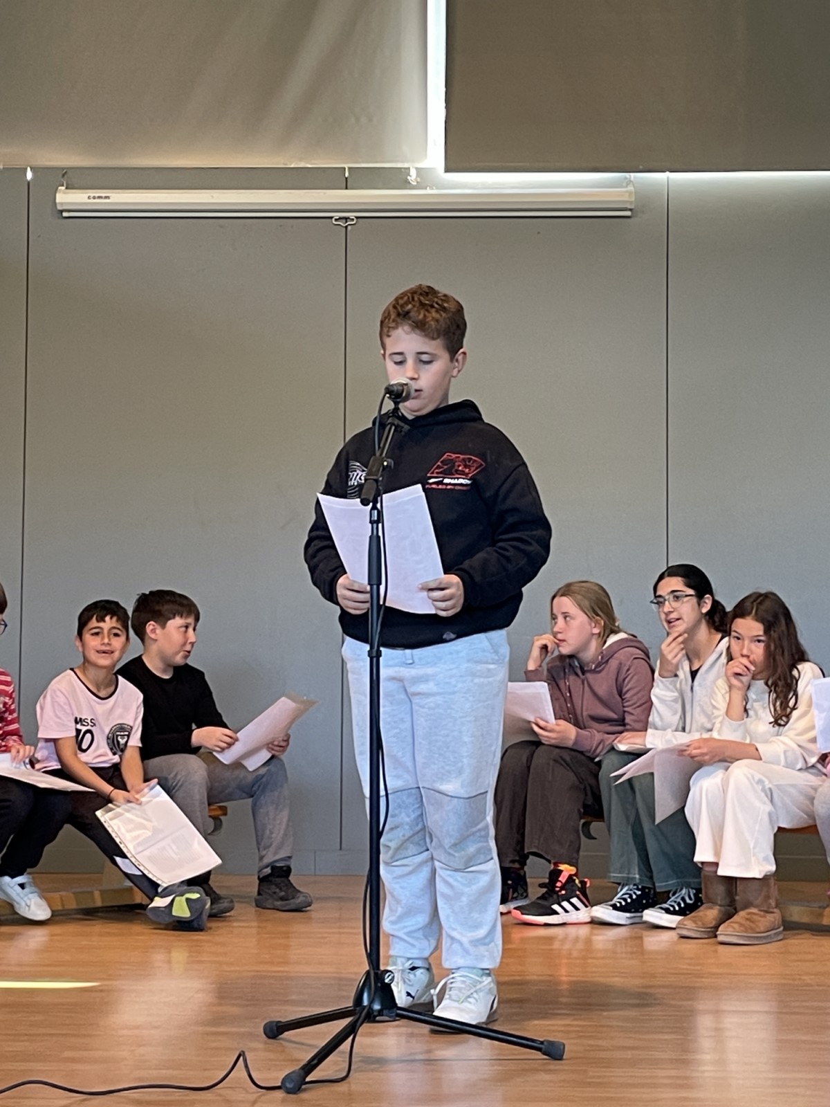 IMG_1647 [1600x1200]