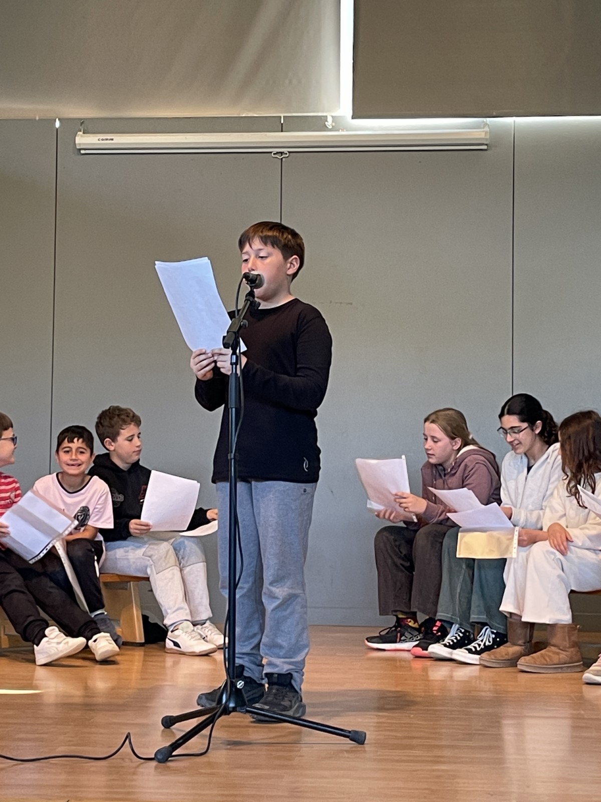 IMG_1649 [1600x1200]