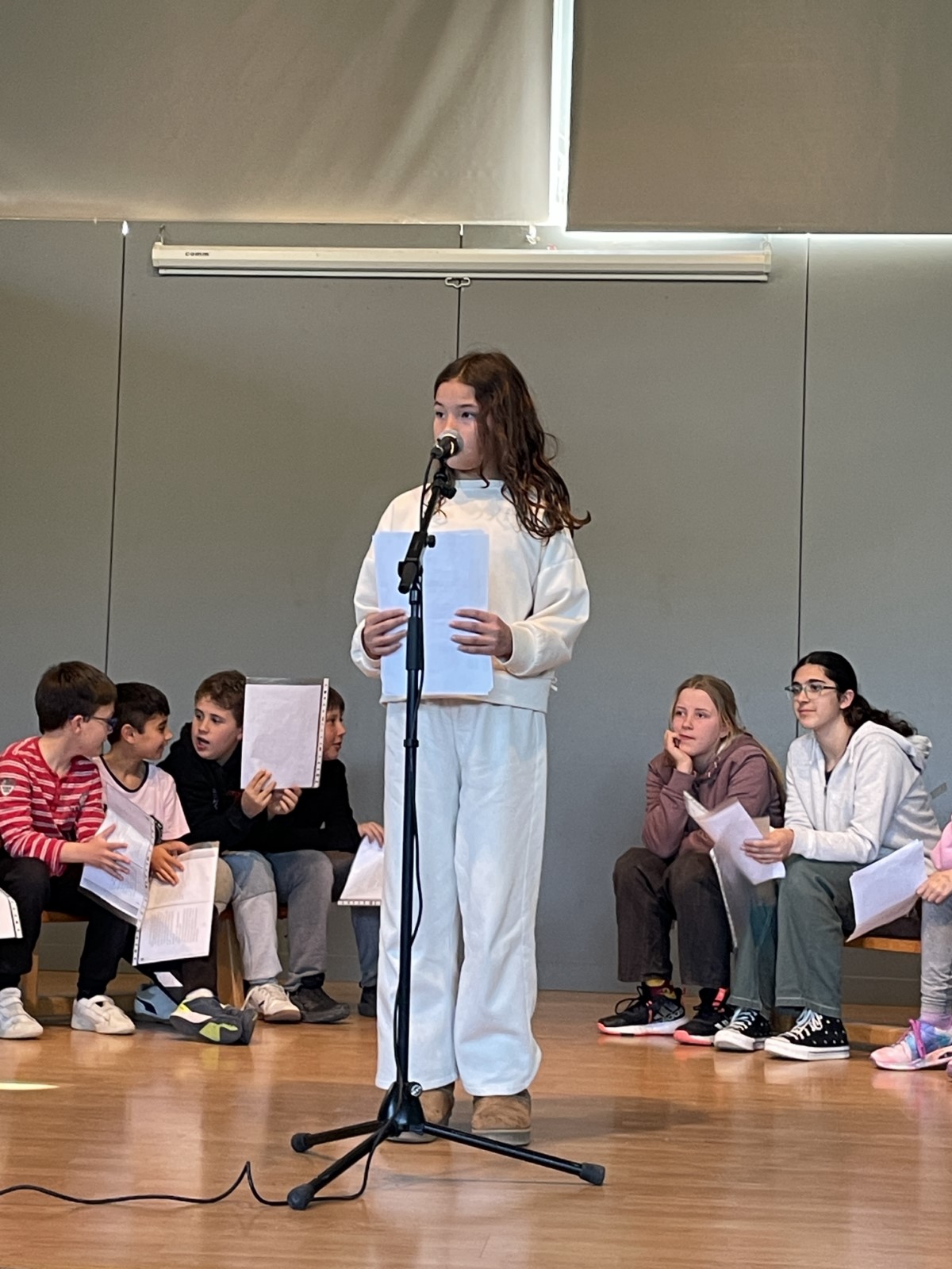 IMG_1651 [1600x1200]