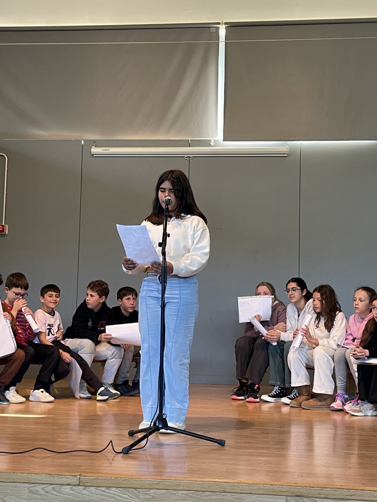 IMG_1653 [1600x1200]