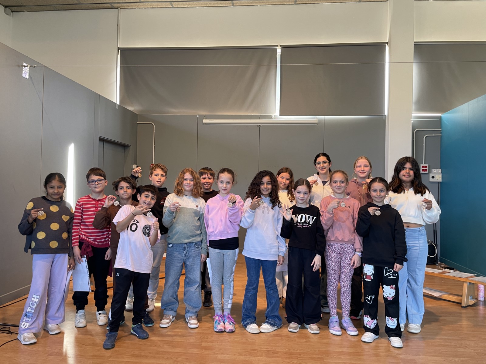 IMG_1659 [1600x1200]