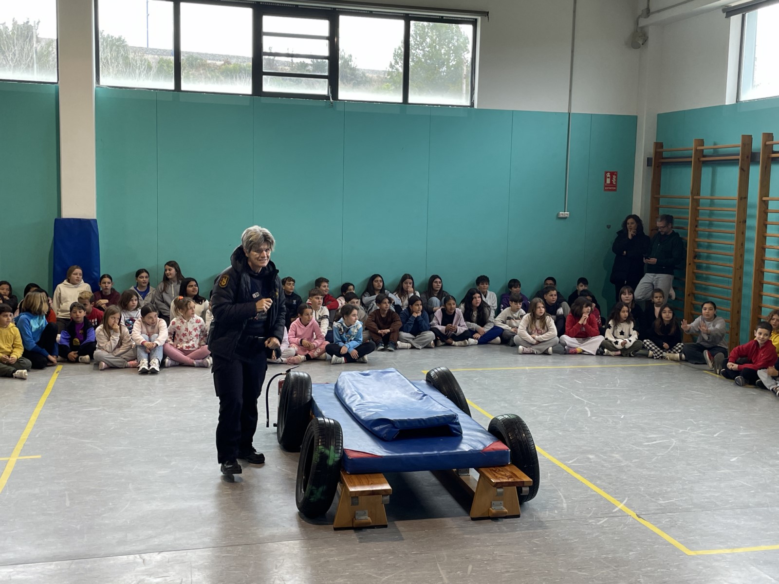 IMG_1745 [1600x1200]