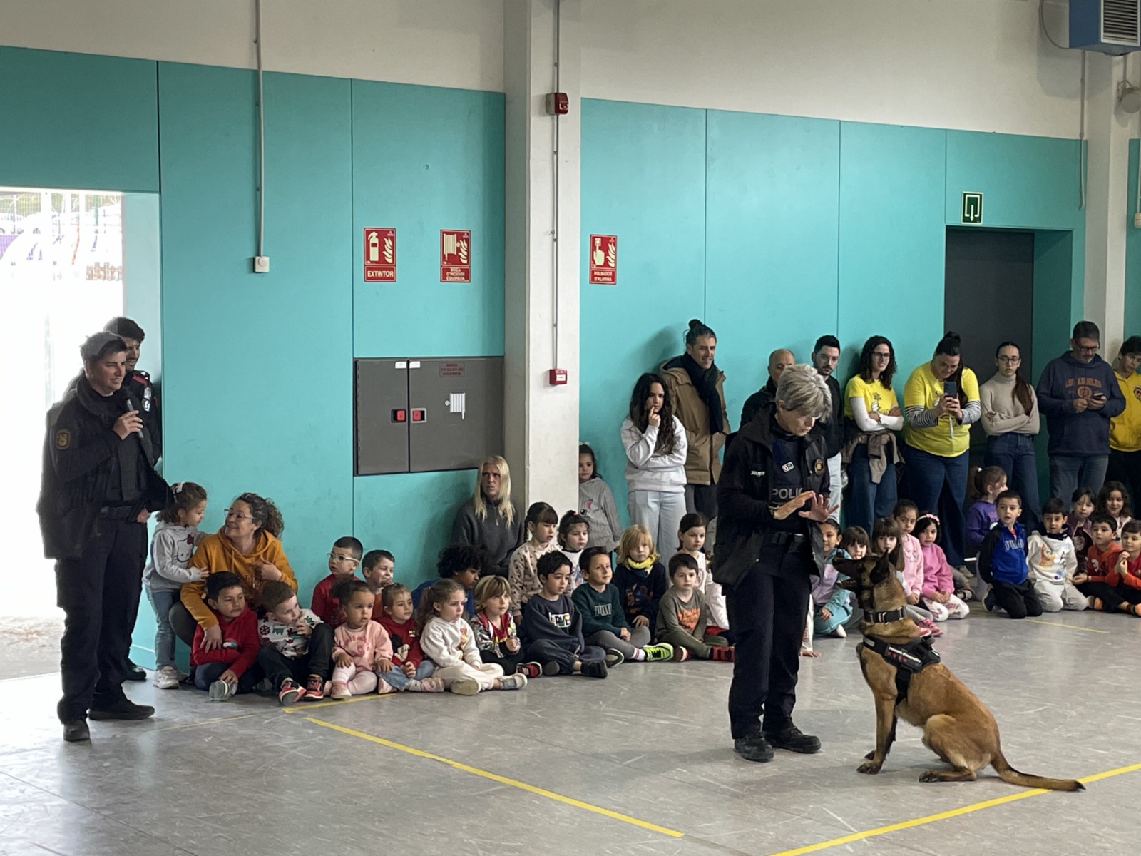 IMG_1755 [1600x1200]